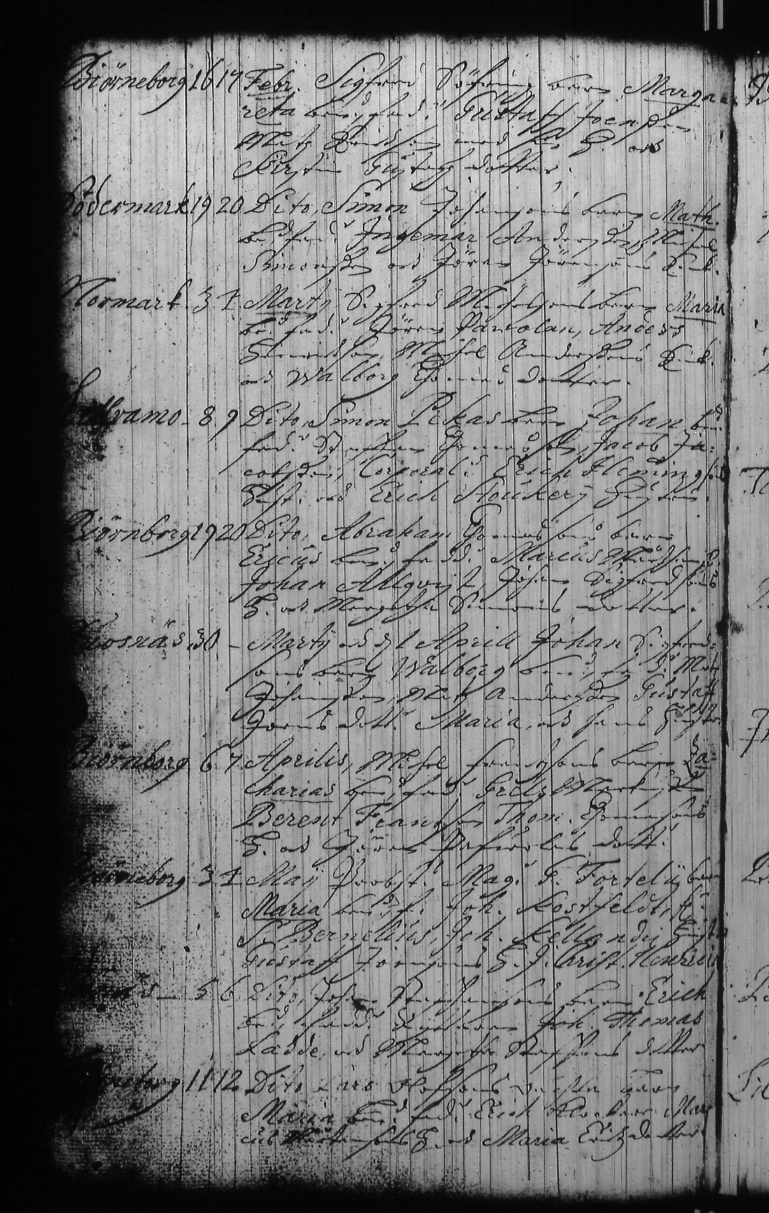 [ kuvat/172.jpg ]