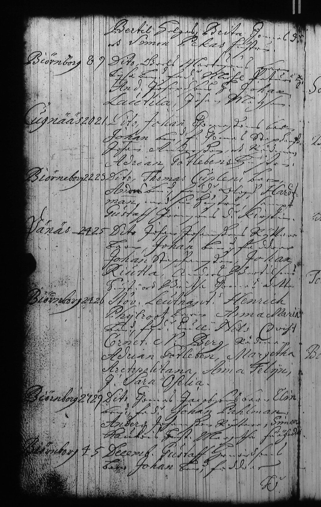 [ kuvat/174.jpg ]