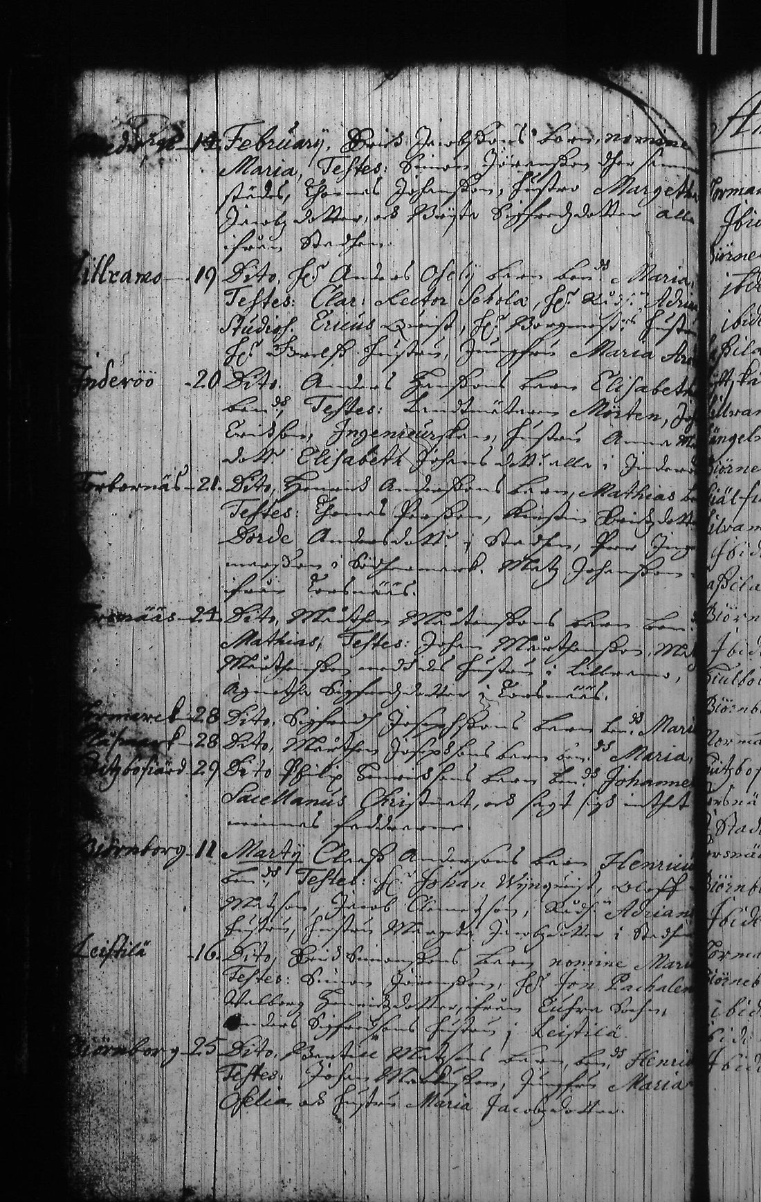 [ kuvat/74.jpg ]