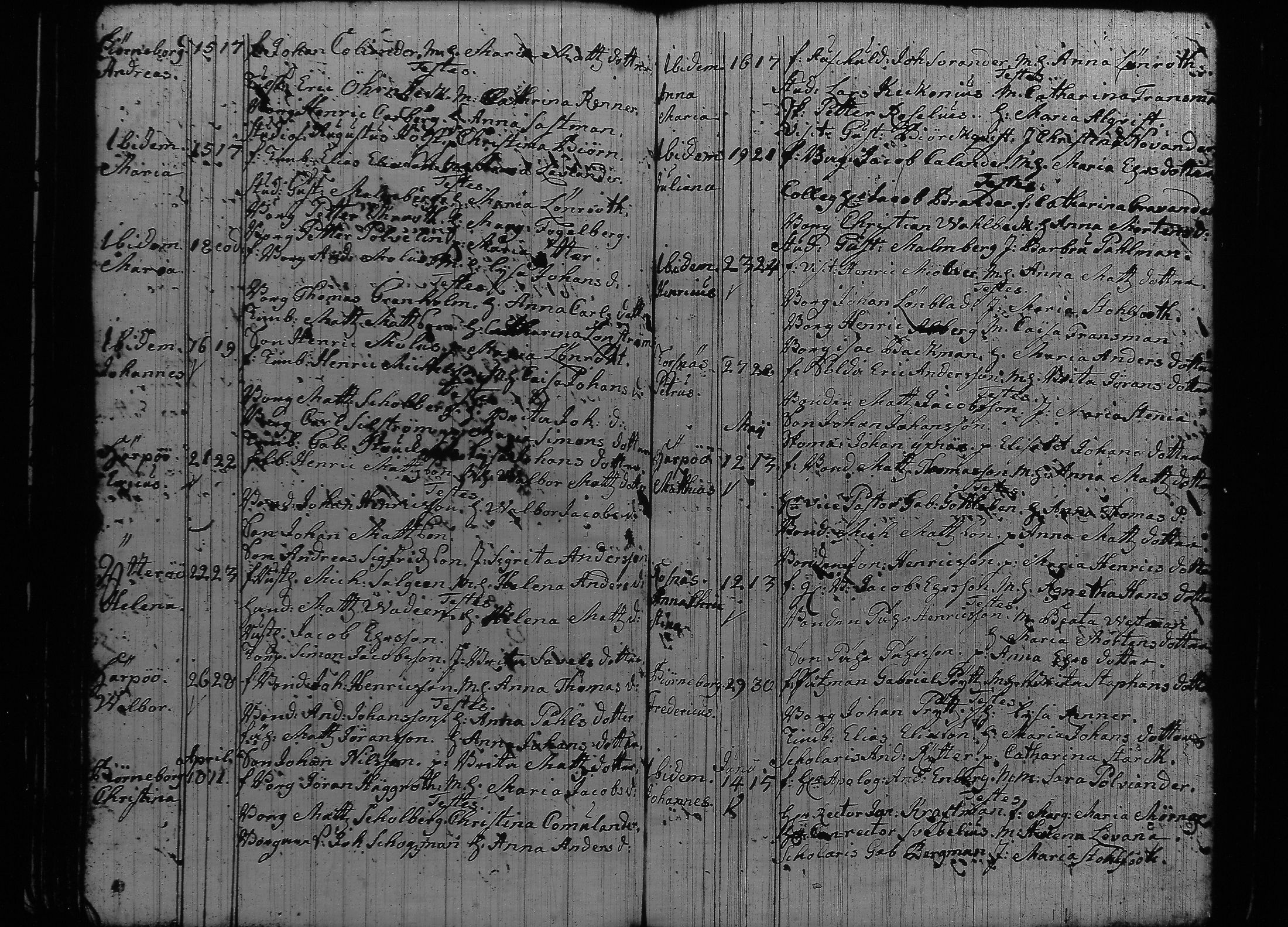 [ kuvat/108.jpg ]