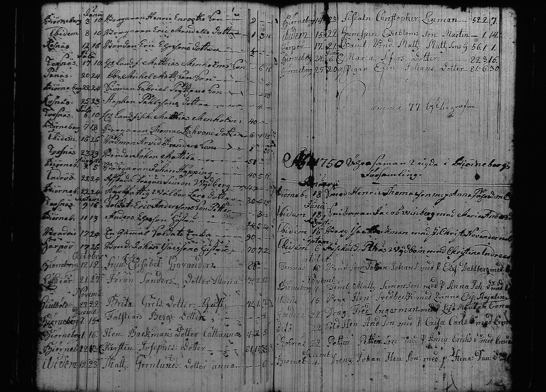 [ kuvat/112.jpg ]