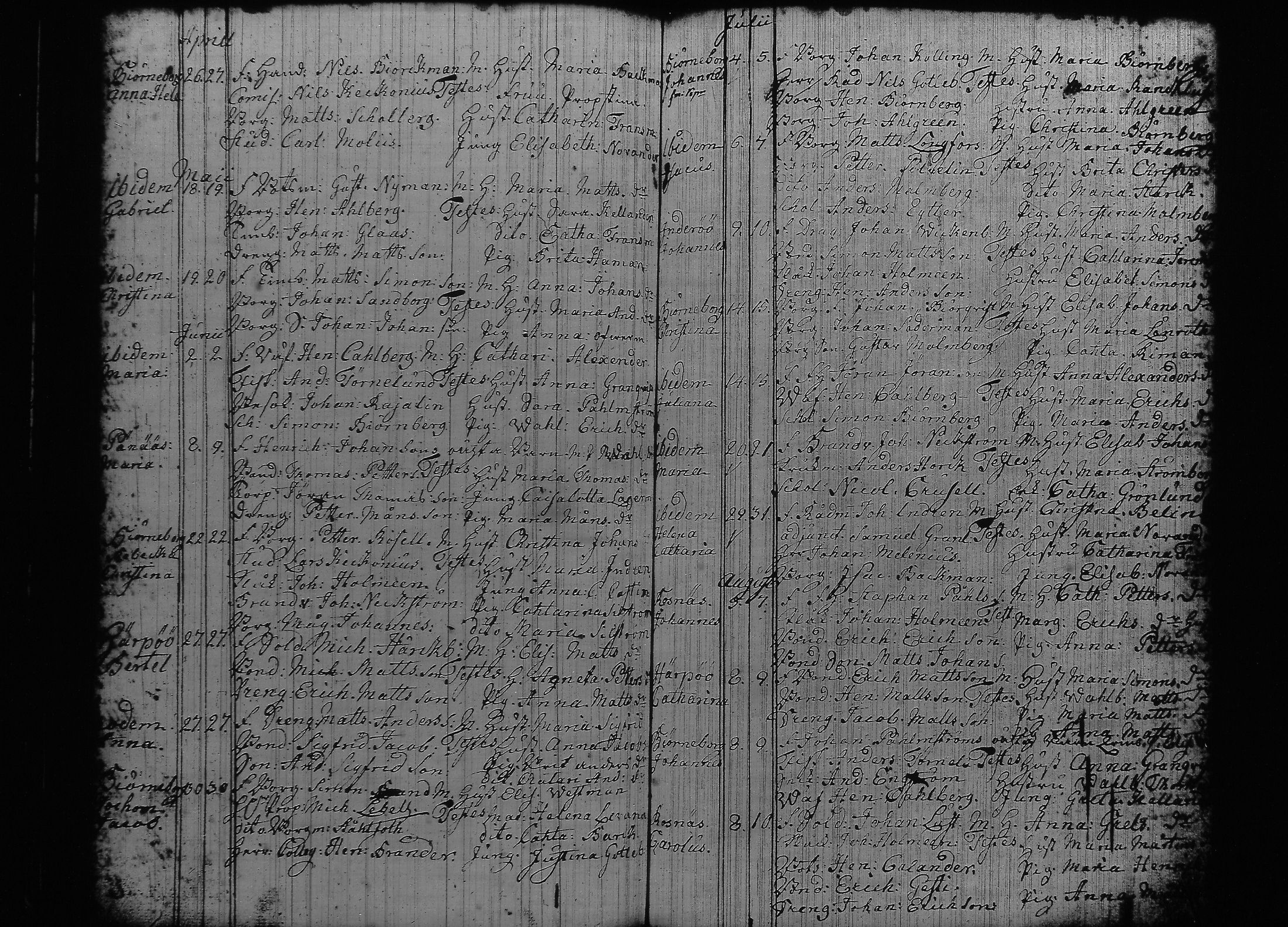 [ kuvat/115.jpg ]