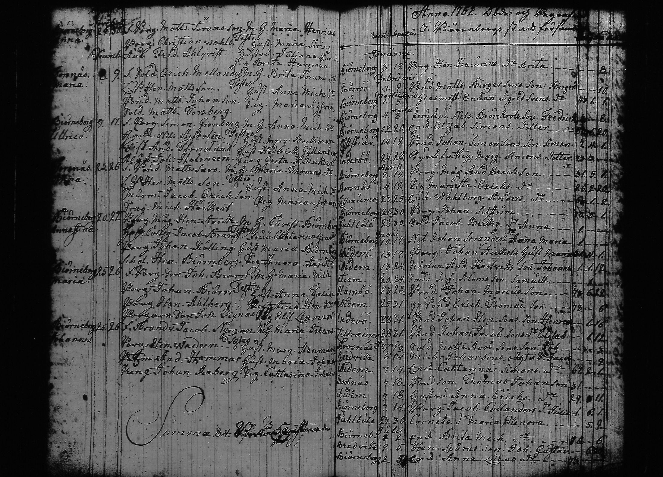 [ kuvat/124.jpg ]