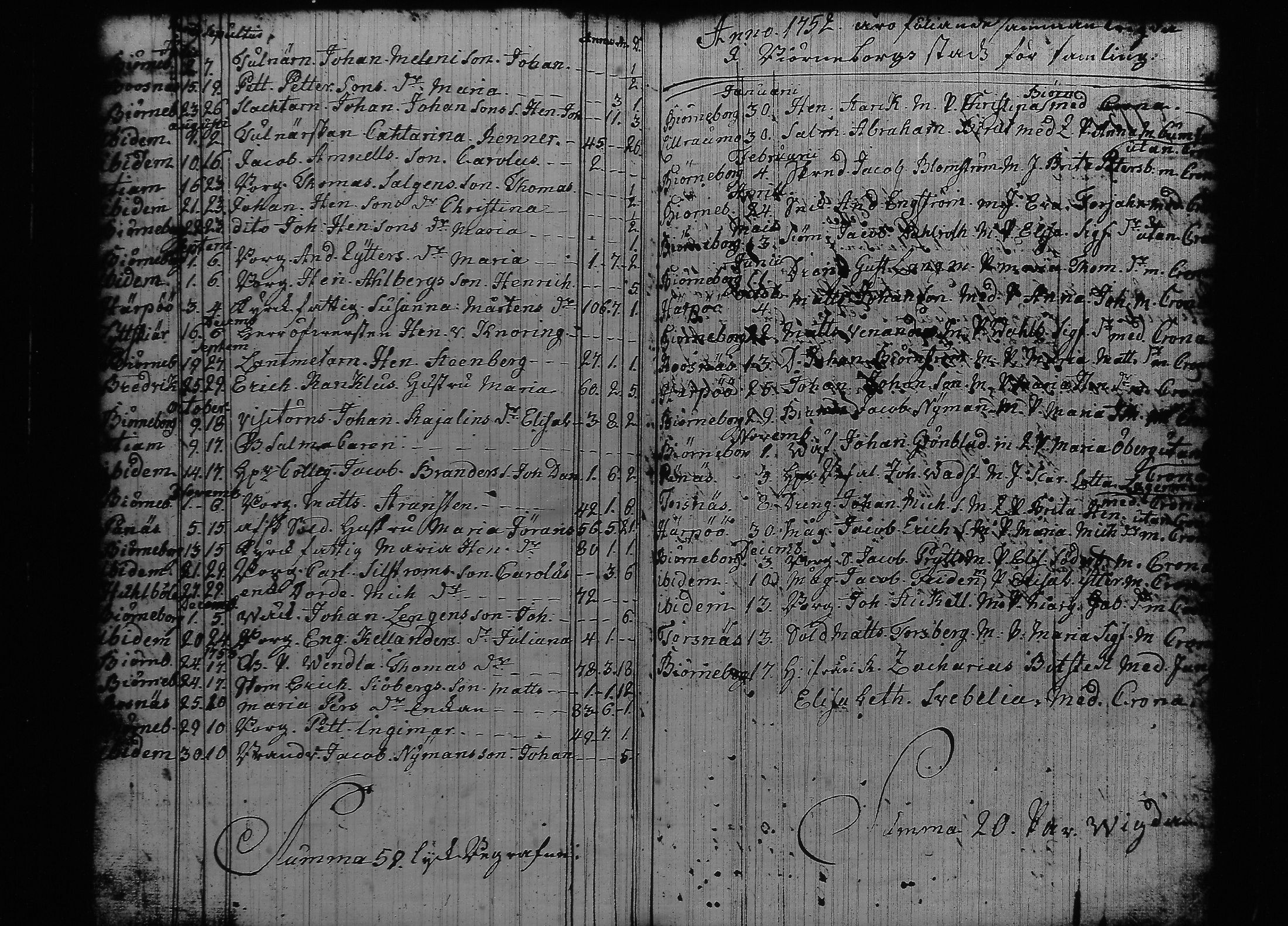 [ kuvat/125.jpg ]