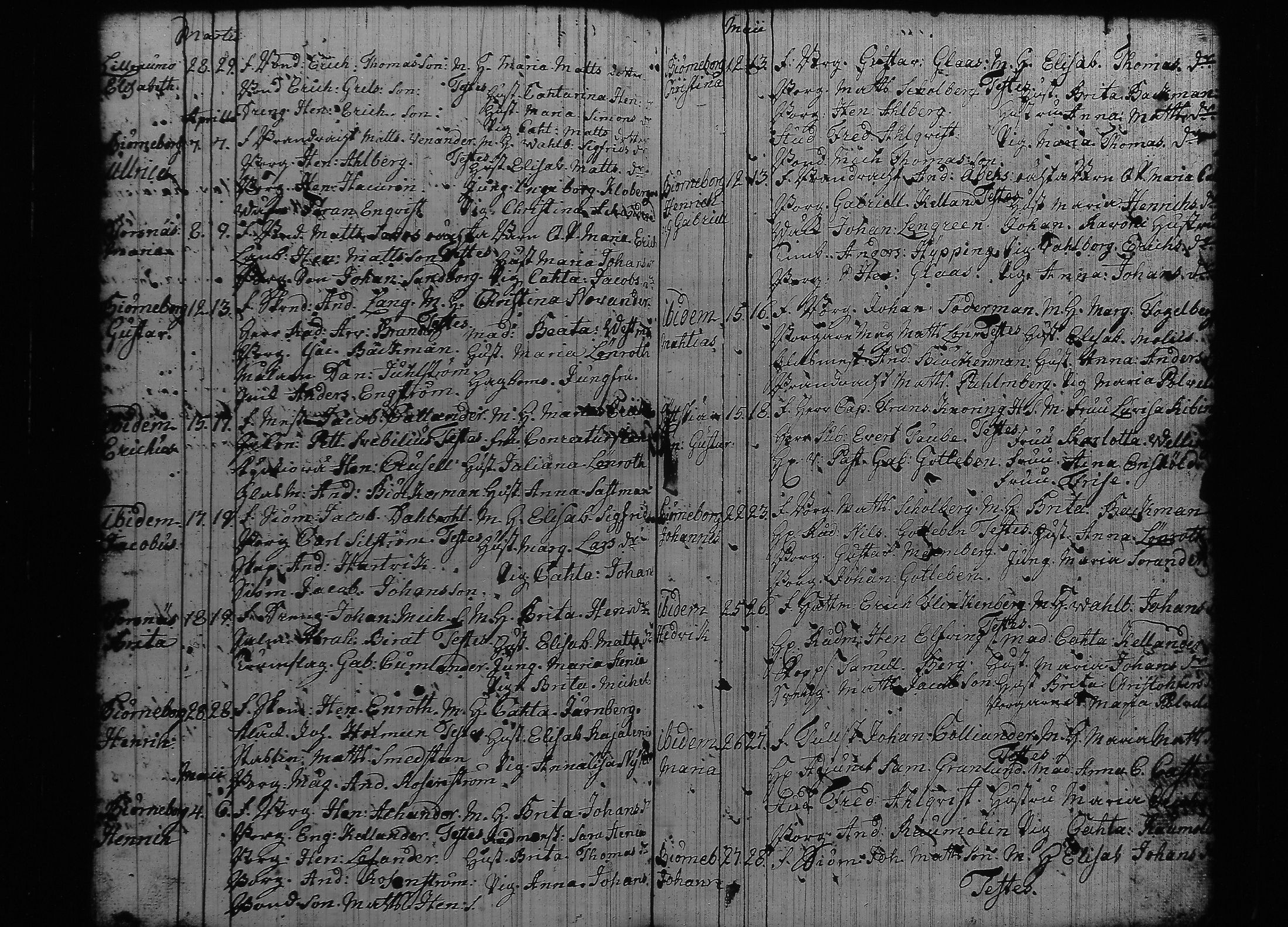 [ kuvat/127.jpg ]