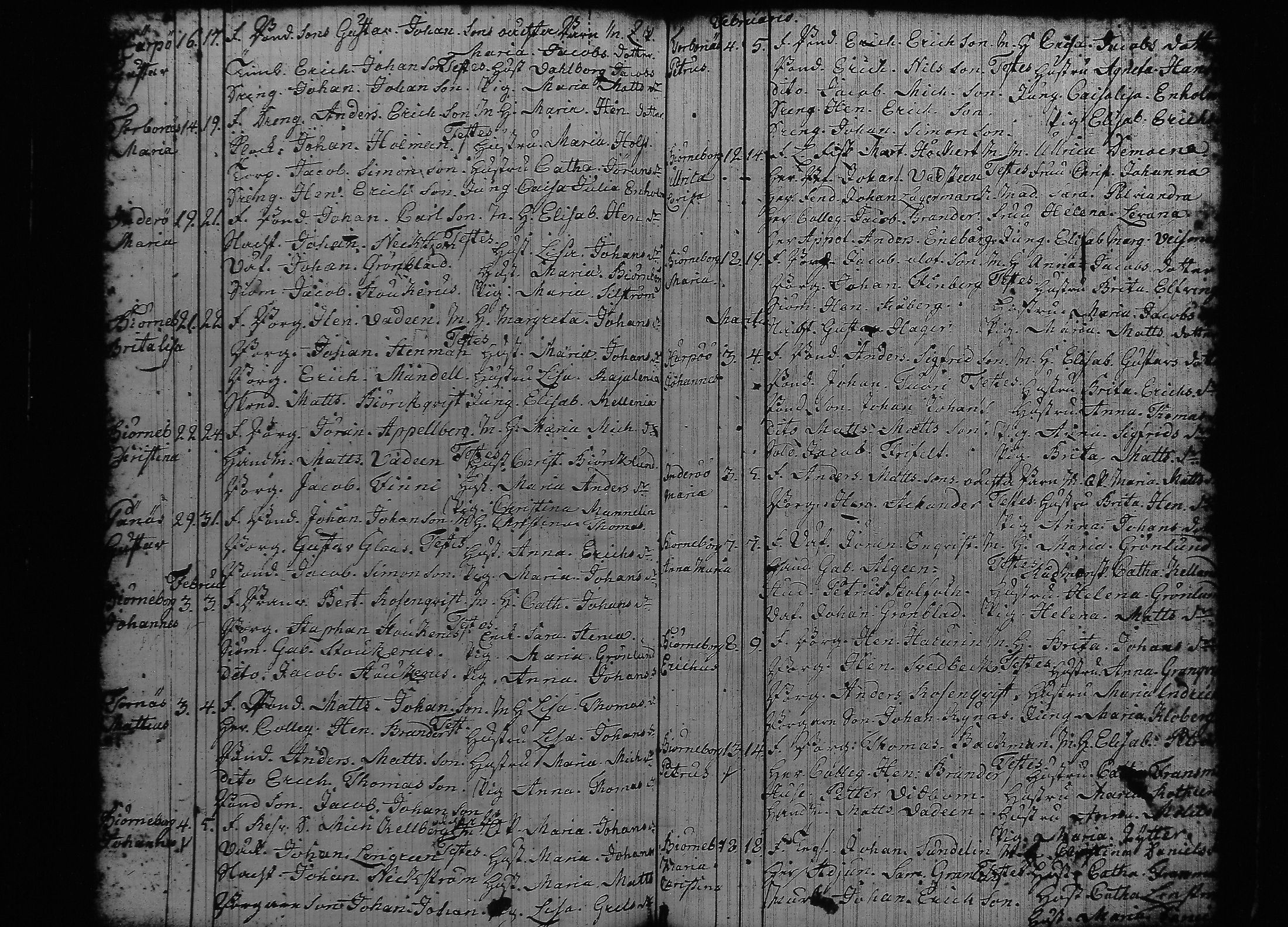 [ kuvat/140.jpg ]