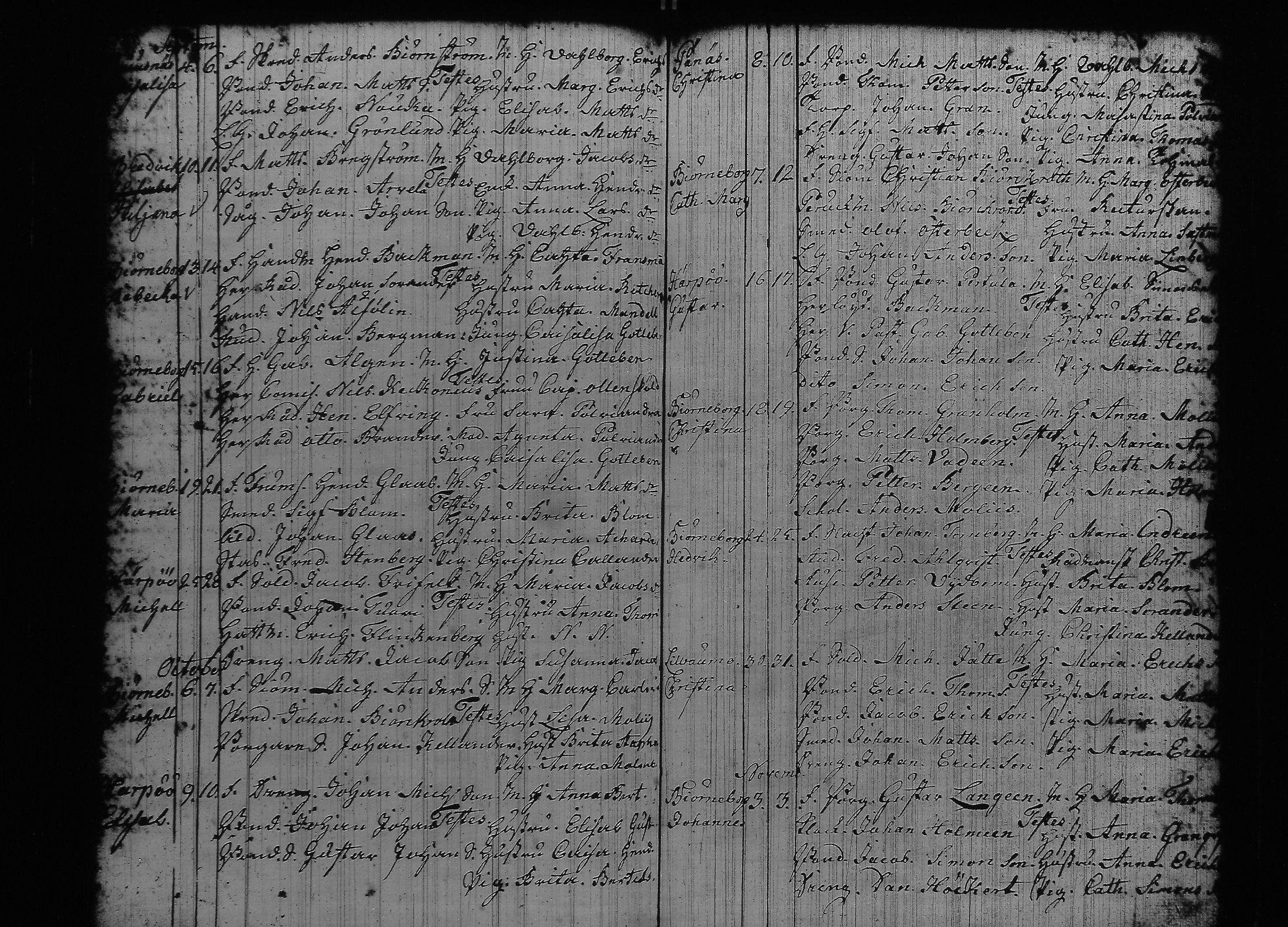 [ kuvat/144.jpg ]