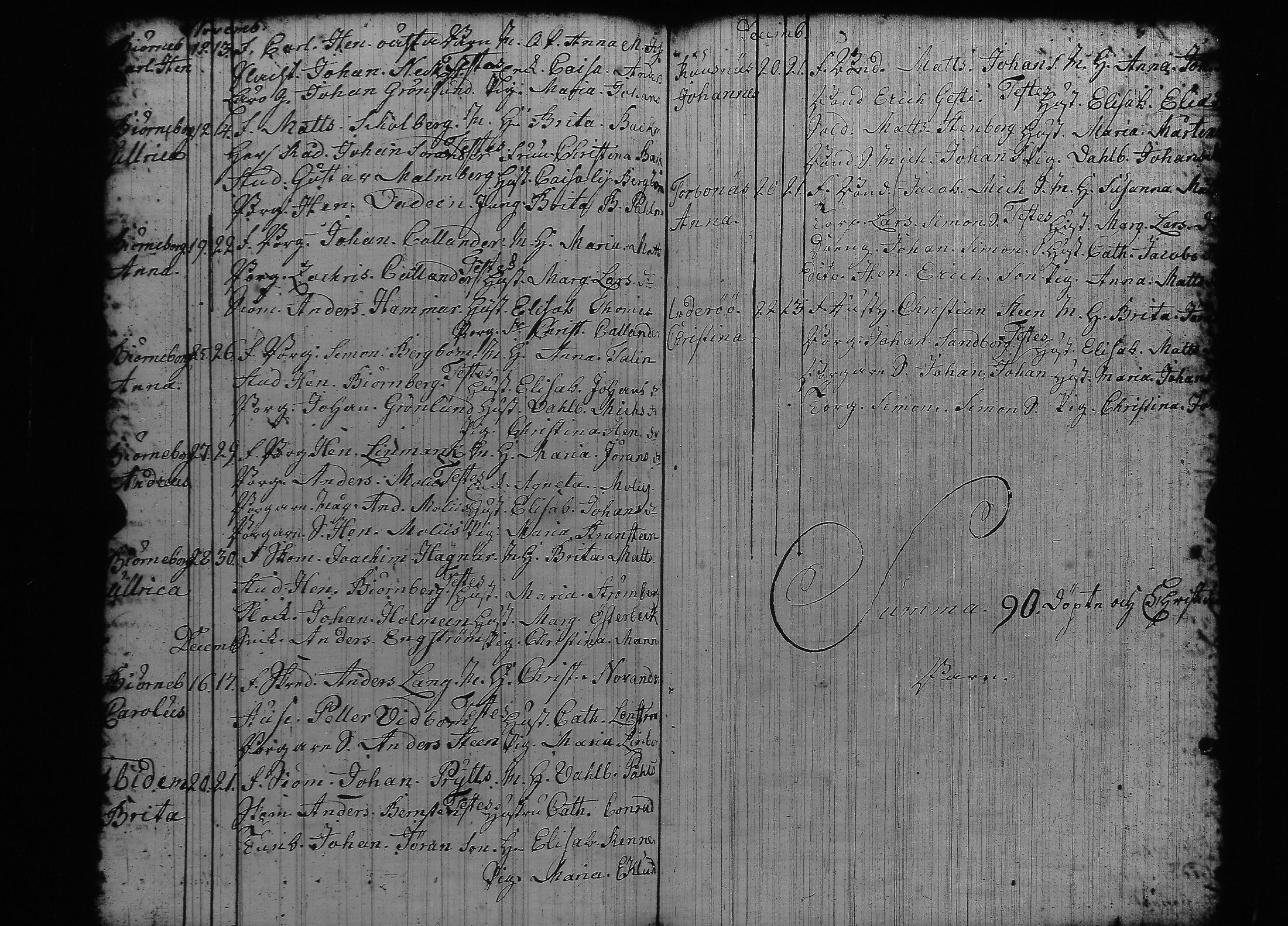 [ kuvat/145.jpg ]