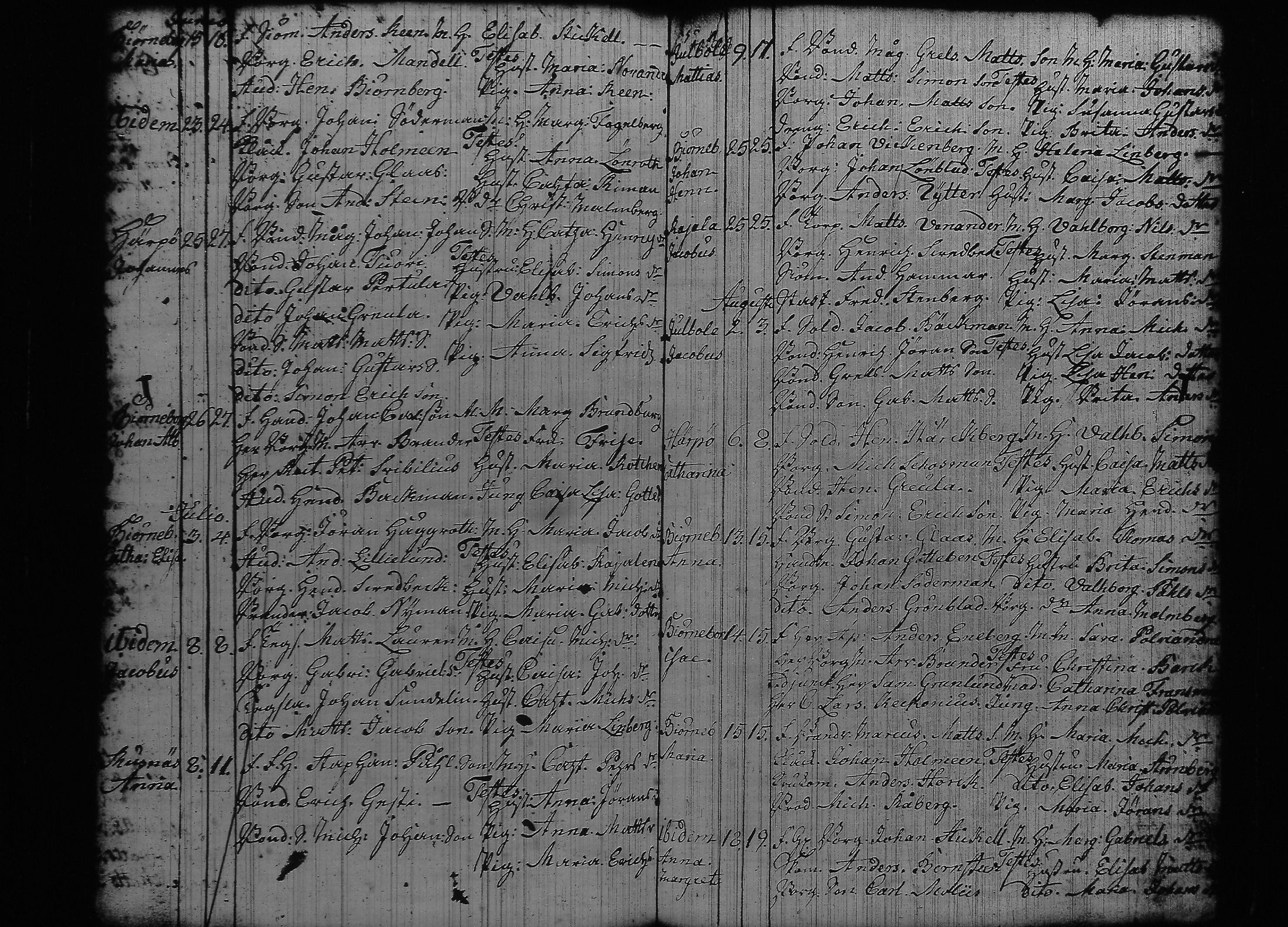 [ kuvat/150.jpg ]