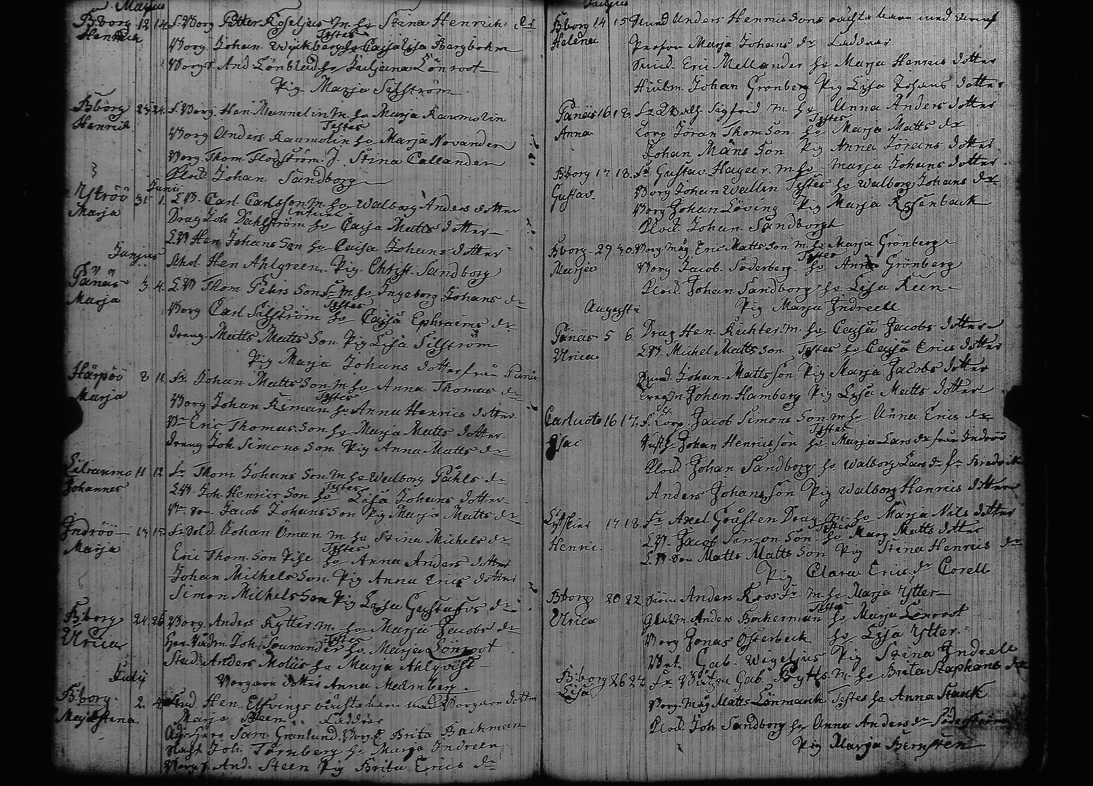 [ kuvat/164.jpg ]