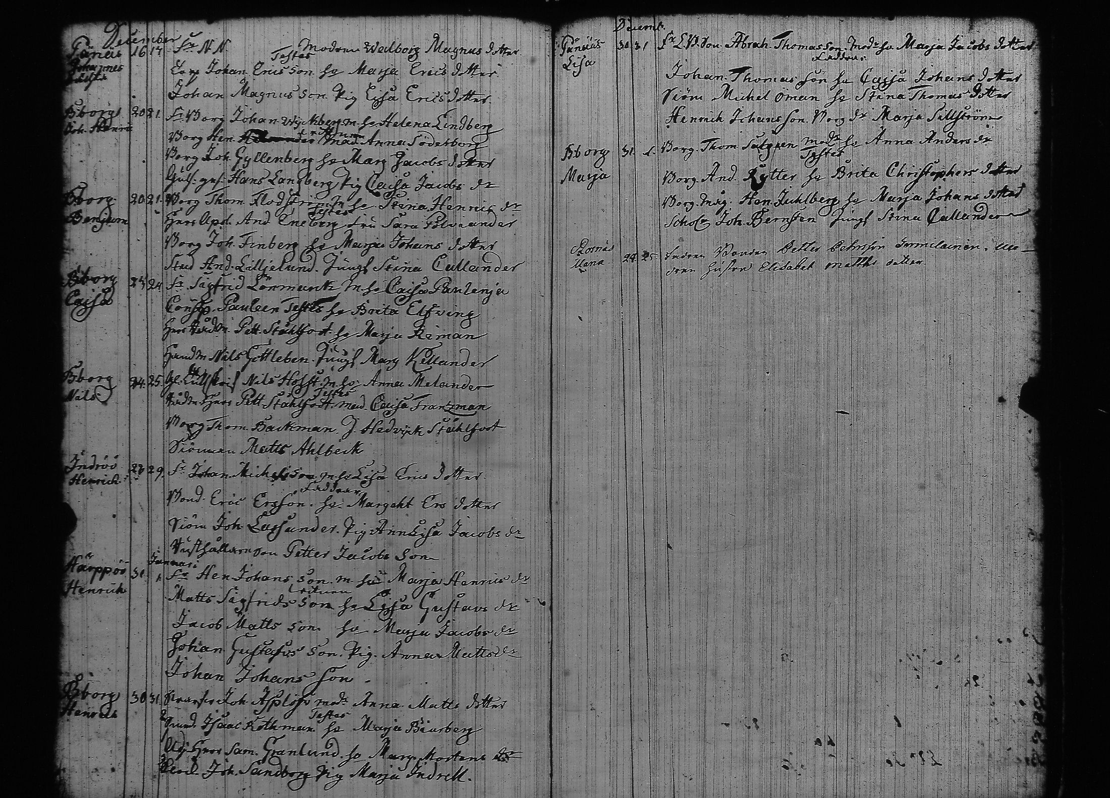 [ kuvat/167.jpg ]