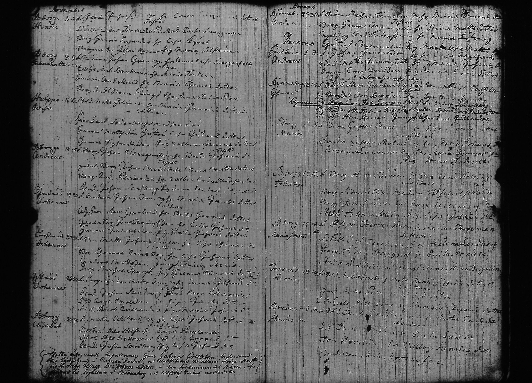 [ kuvat/173.jpg ]