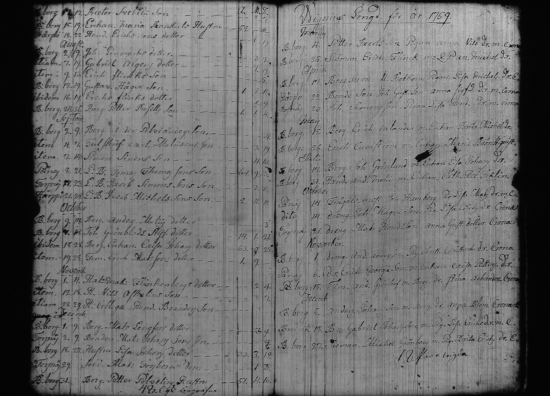 [ kuvat/176.jpg ]