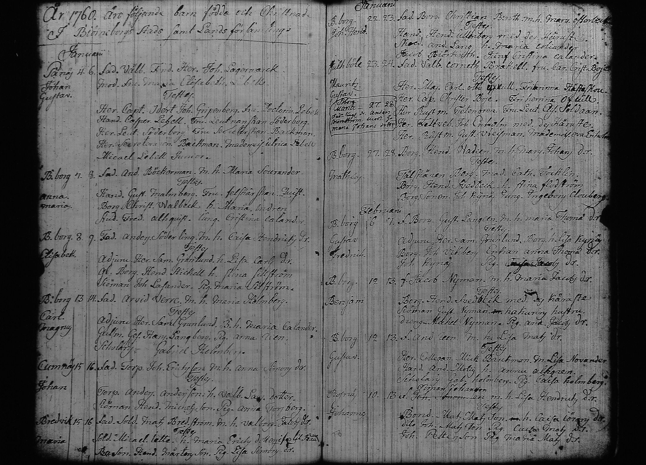 [ kuvat/177.jpg ]
