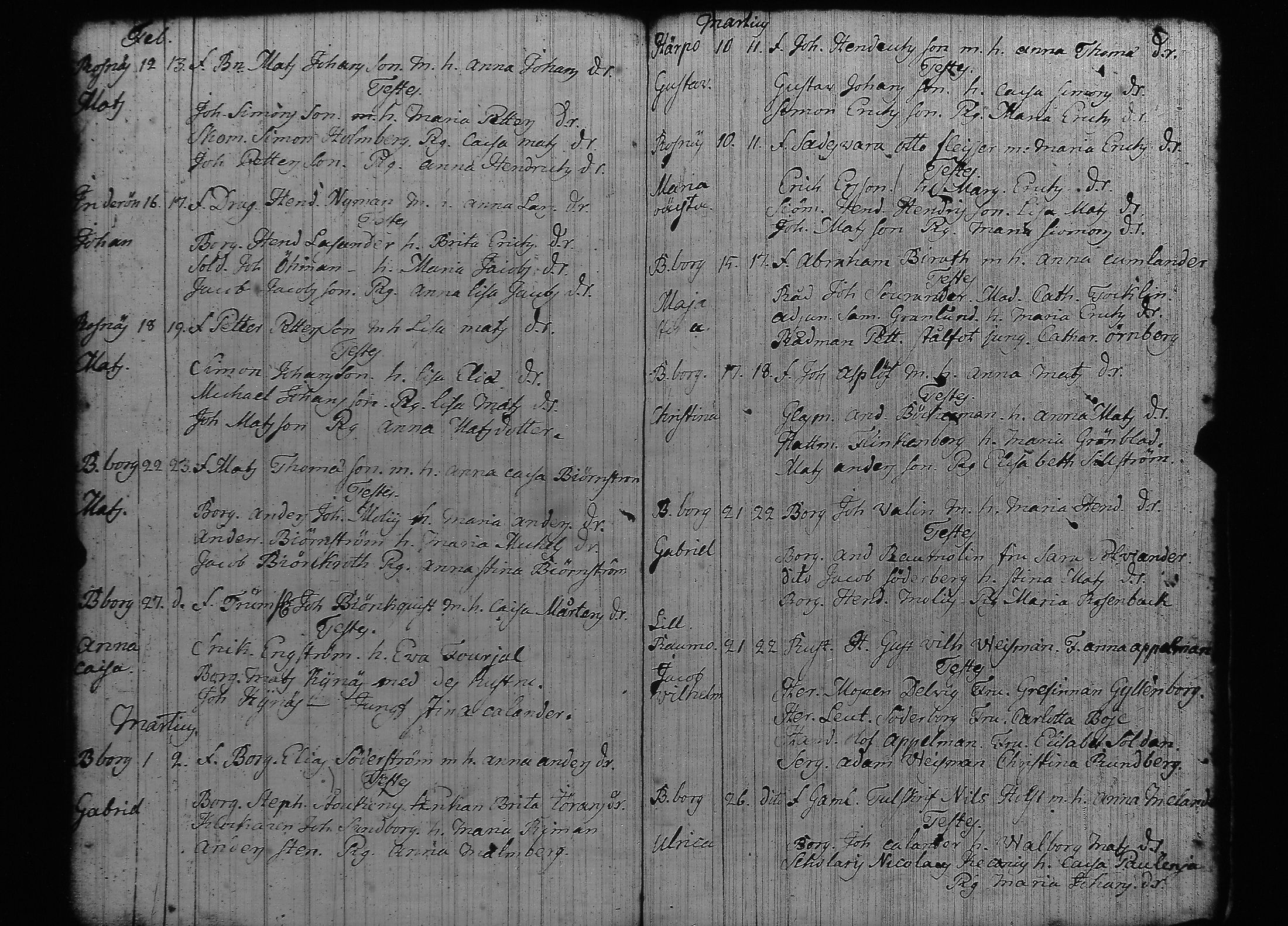 [ kuvat/178.jpg ]