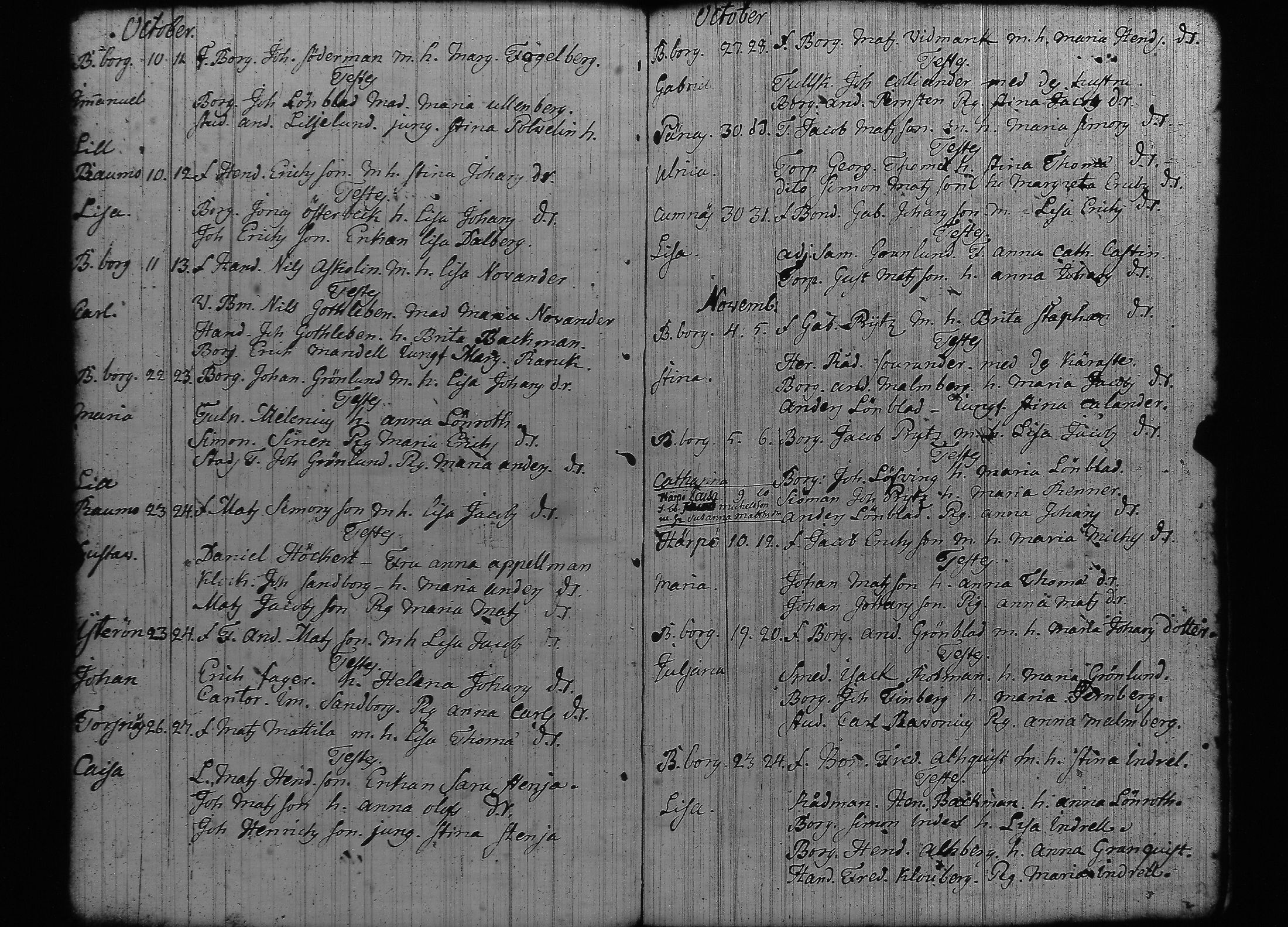 [ kuvat/181.jpg ]
