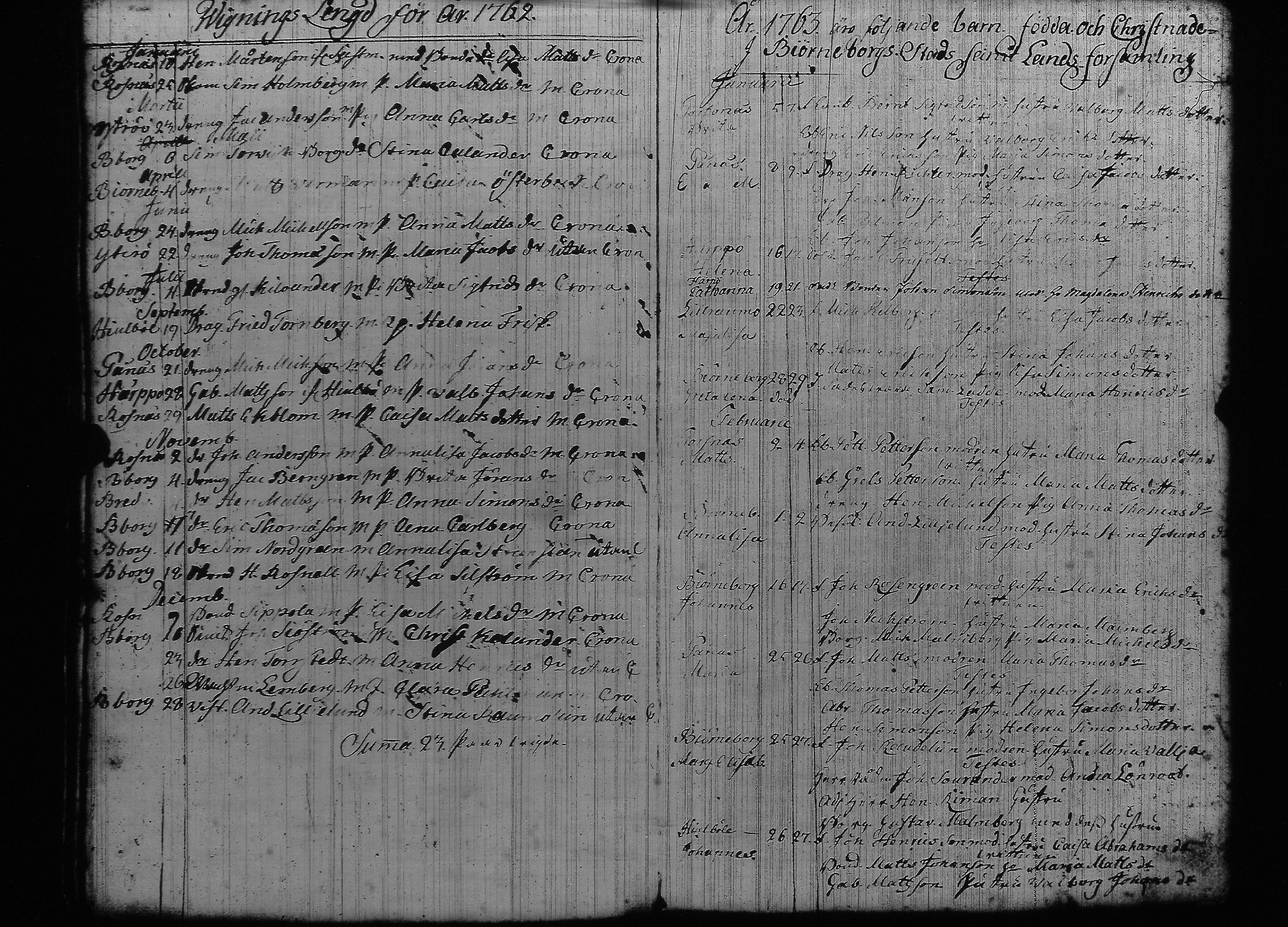 [ kuvat/198.jpg ]