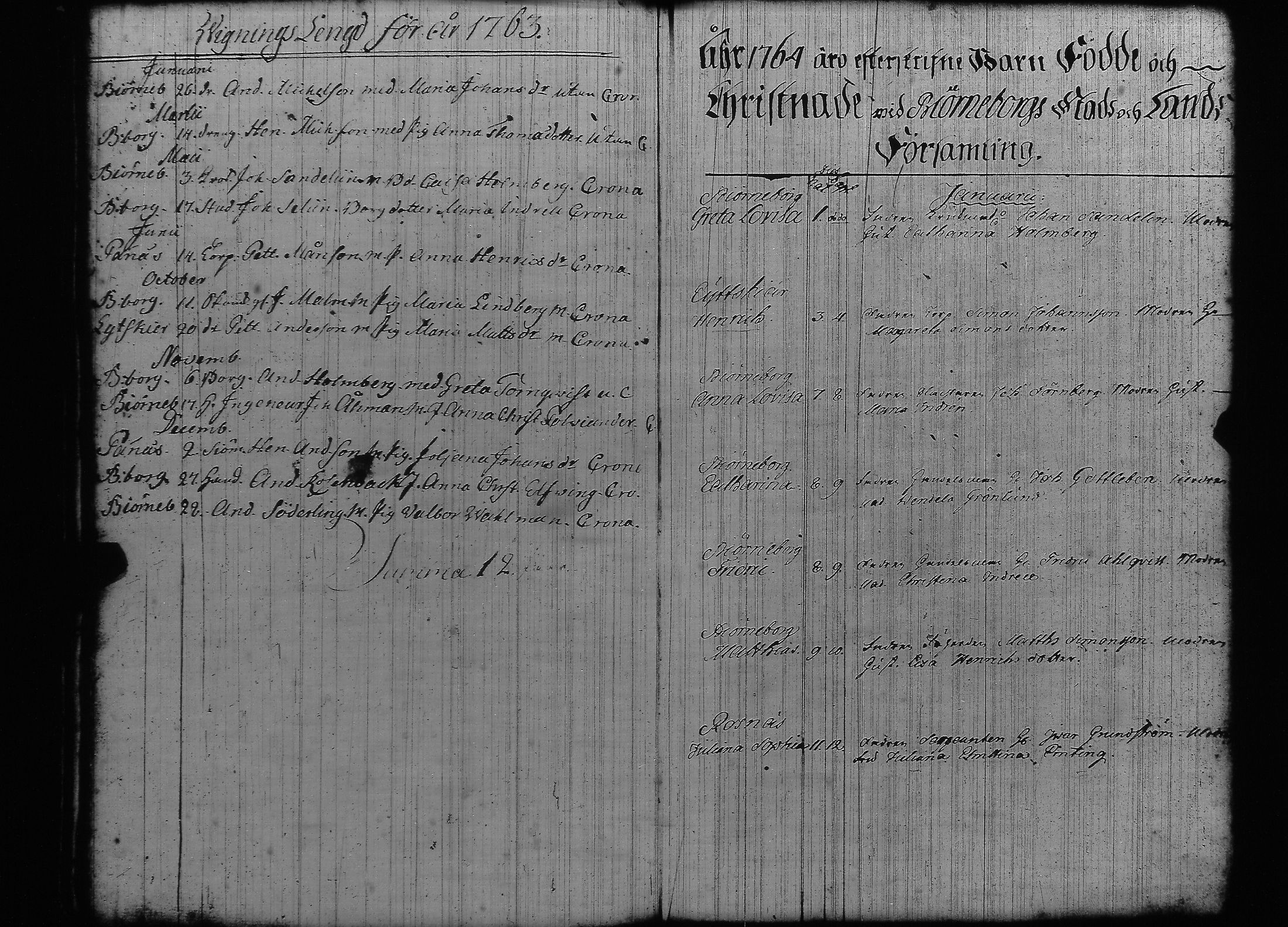 [ kuvat/205.jpg ]