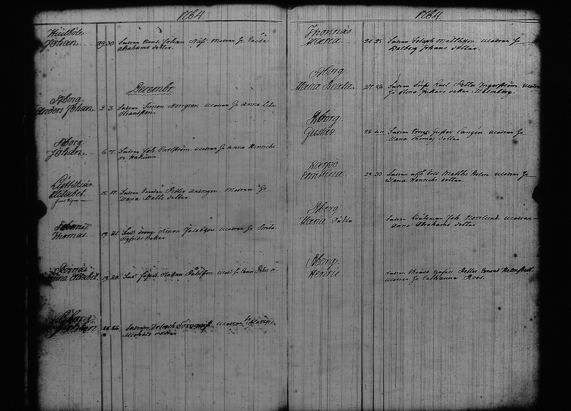 [ kuvat/212.jpg ]