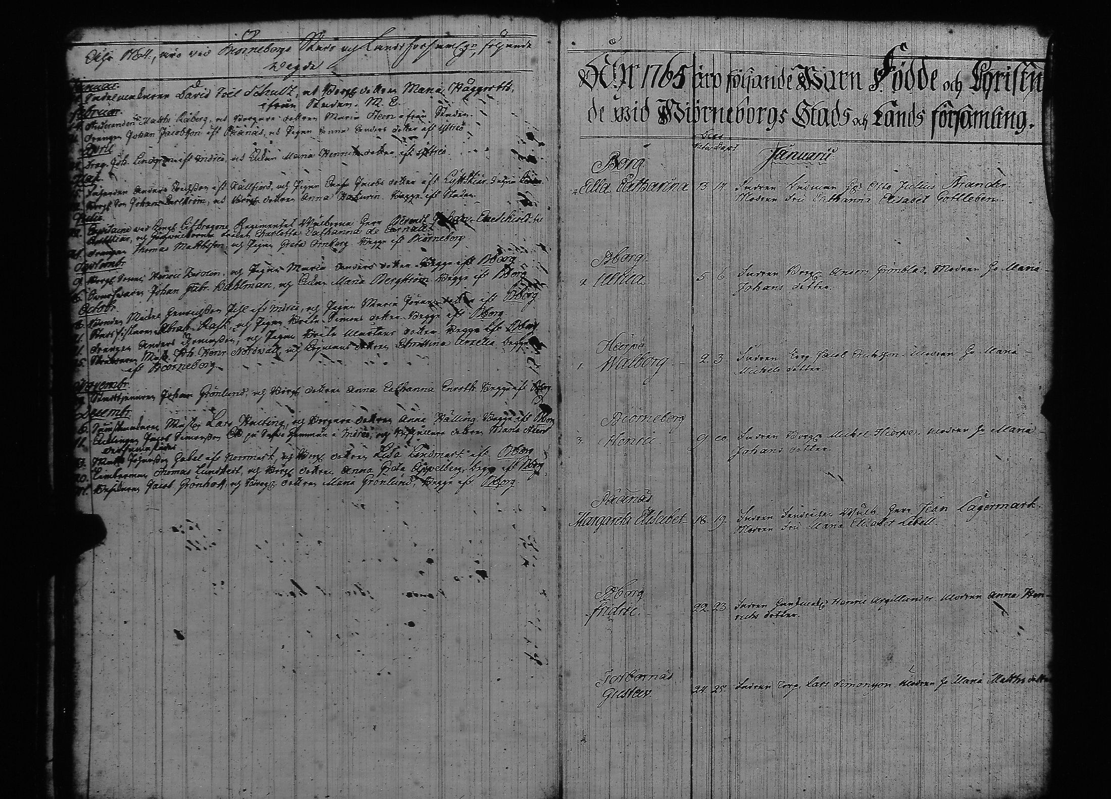 [ kuvat/215.jpg ]