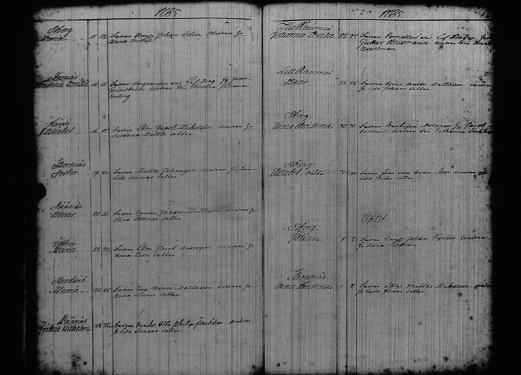 [ kuvat/217.jpg ]