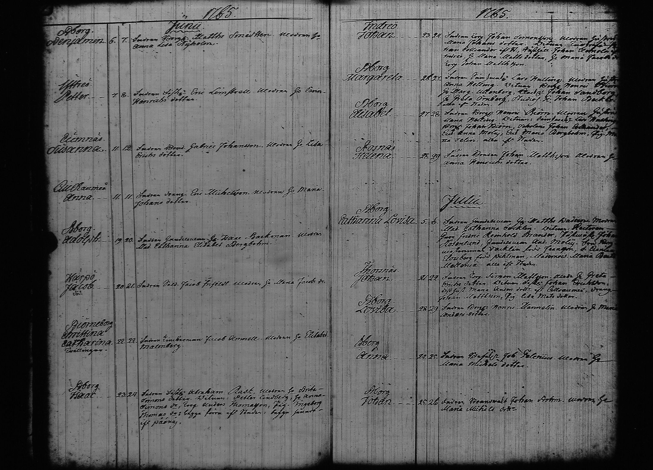 [ kuvat/219.jpg ]