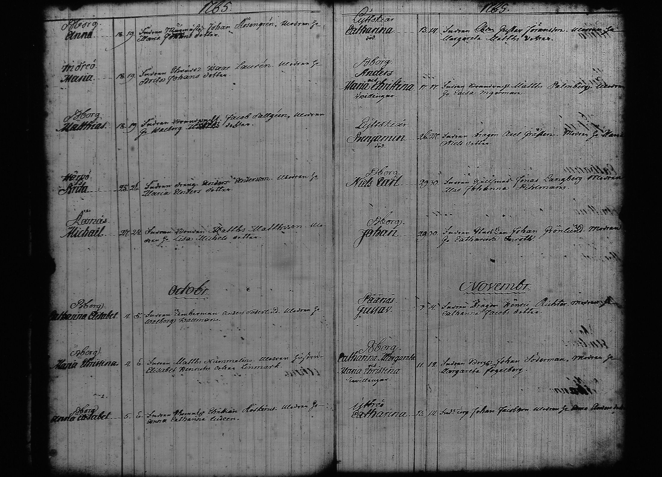 [ kuvat/221.jpg ]