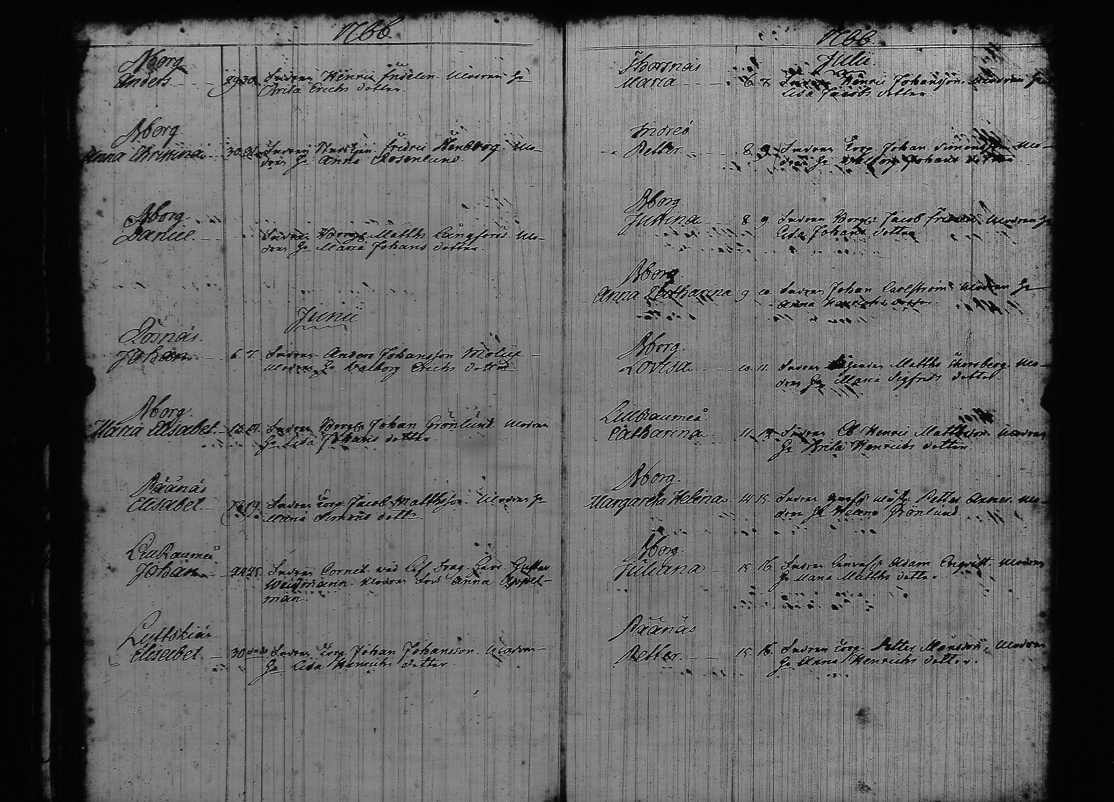 [ kuvat/228.jpg ]