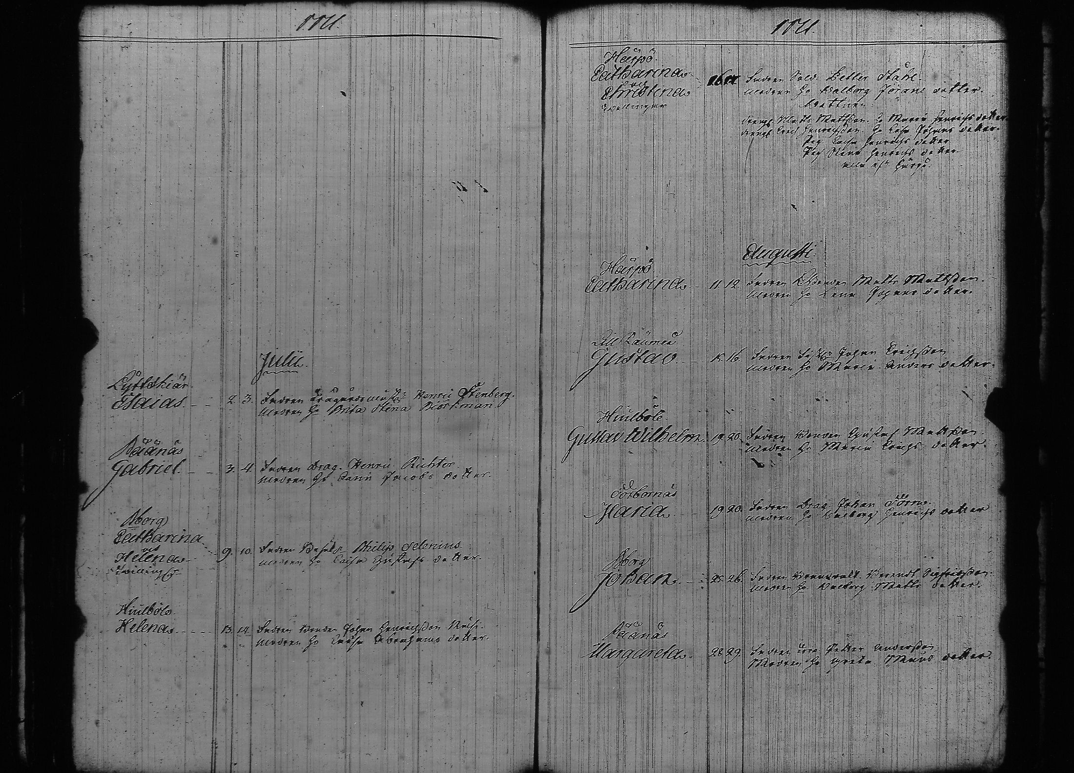[ kuvat/275.jpg ]