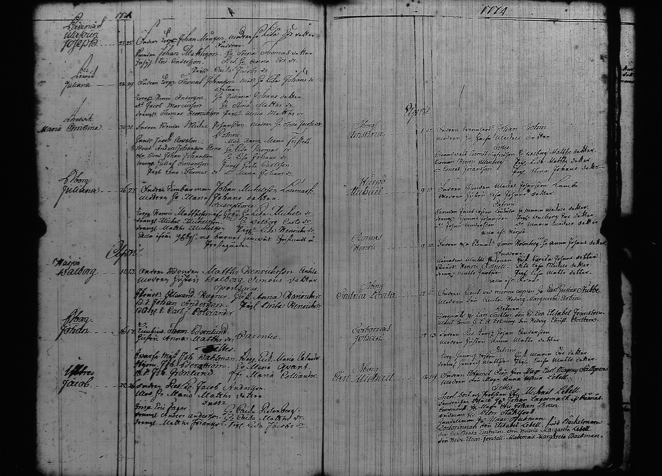 [ kuvat/306.jpg ]