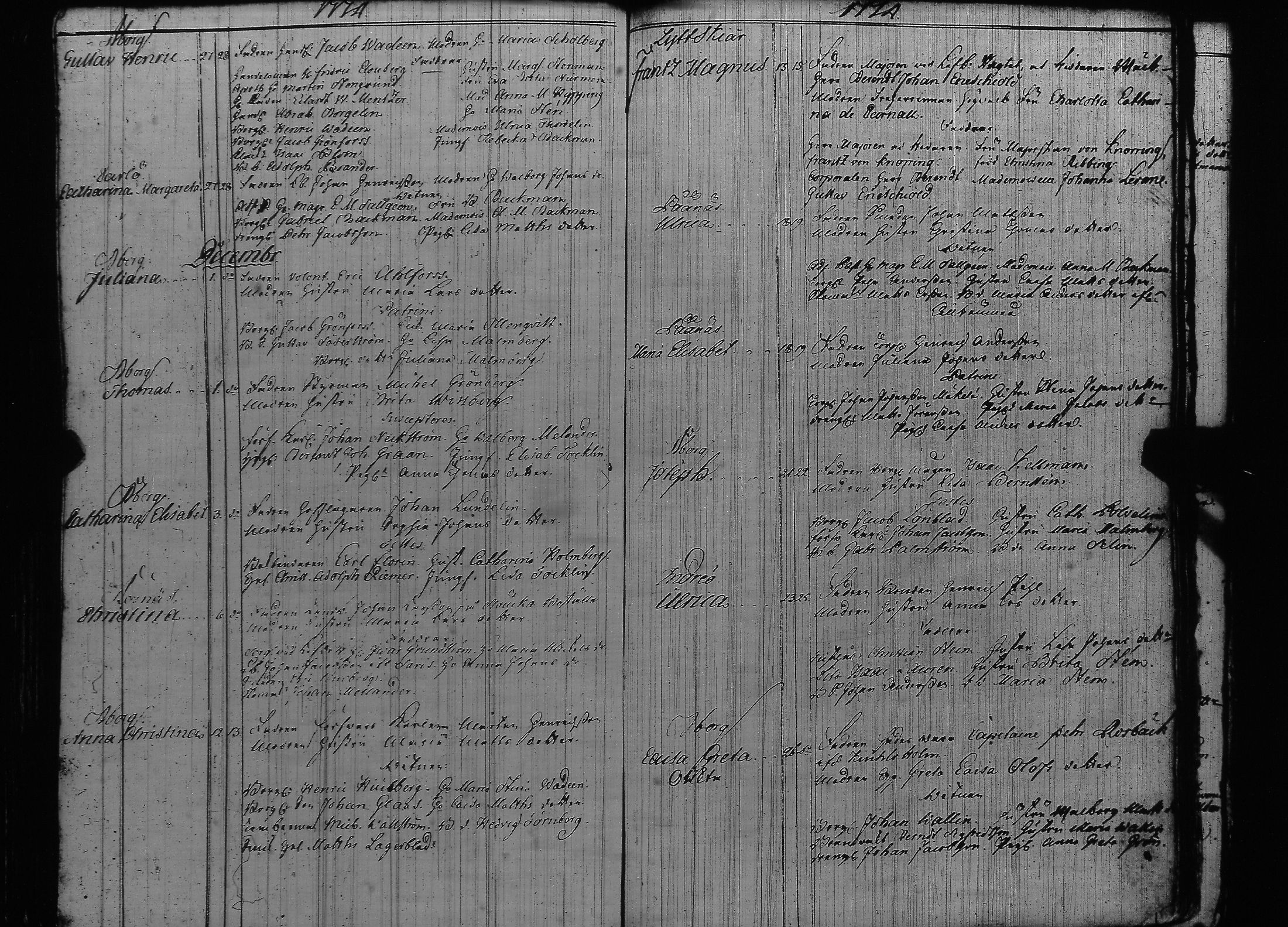 [ kuvat/312.jpg ]