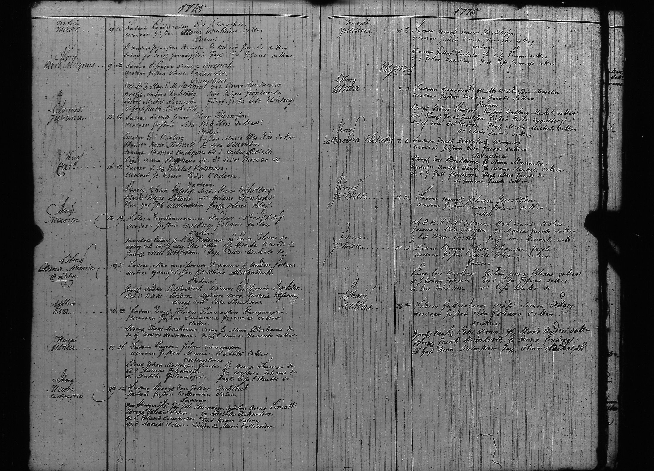 [ kuvat/319.jpg ]
