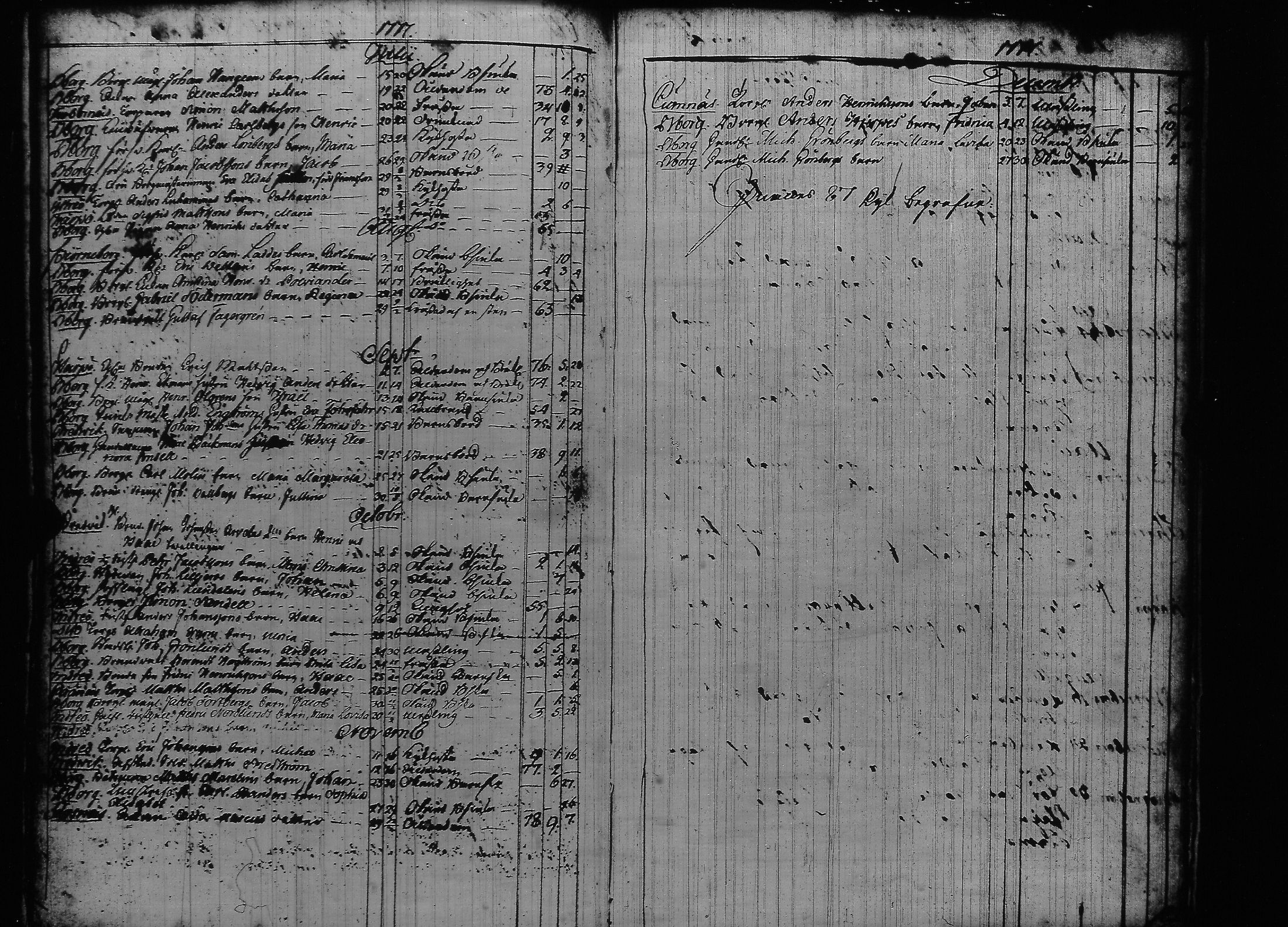 [ kuvat/352.jpg ]