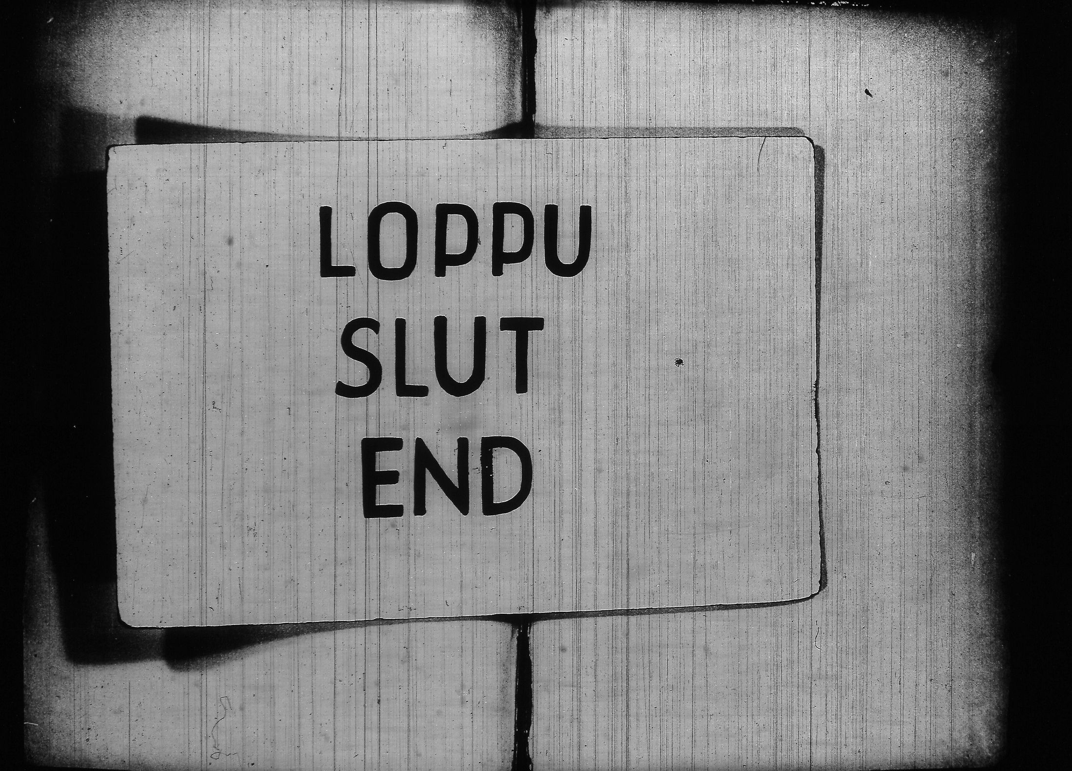 [ kuvat/355.jpg ]