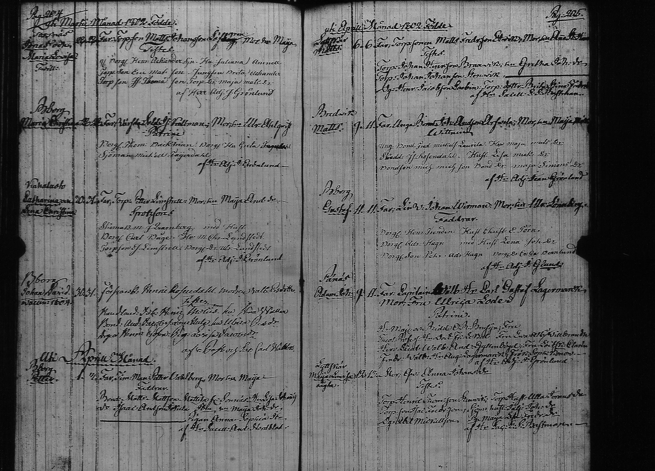 [ kuvat/112.jpg ]