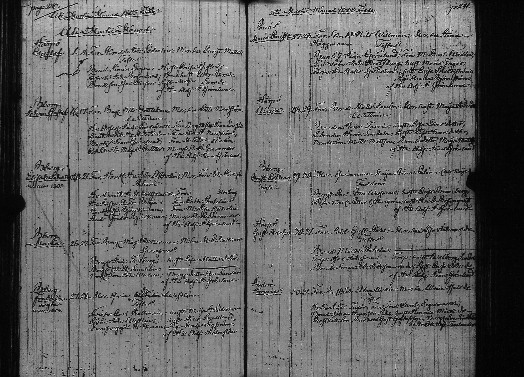 [ kuvat/130.jpg ]