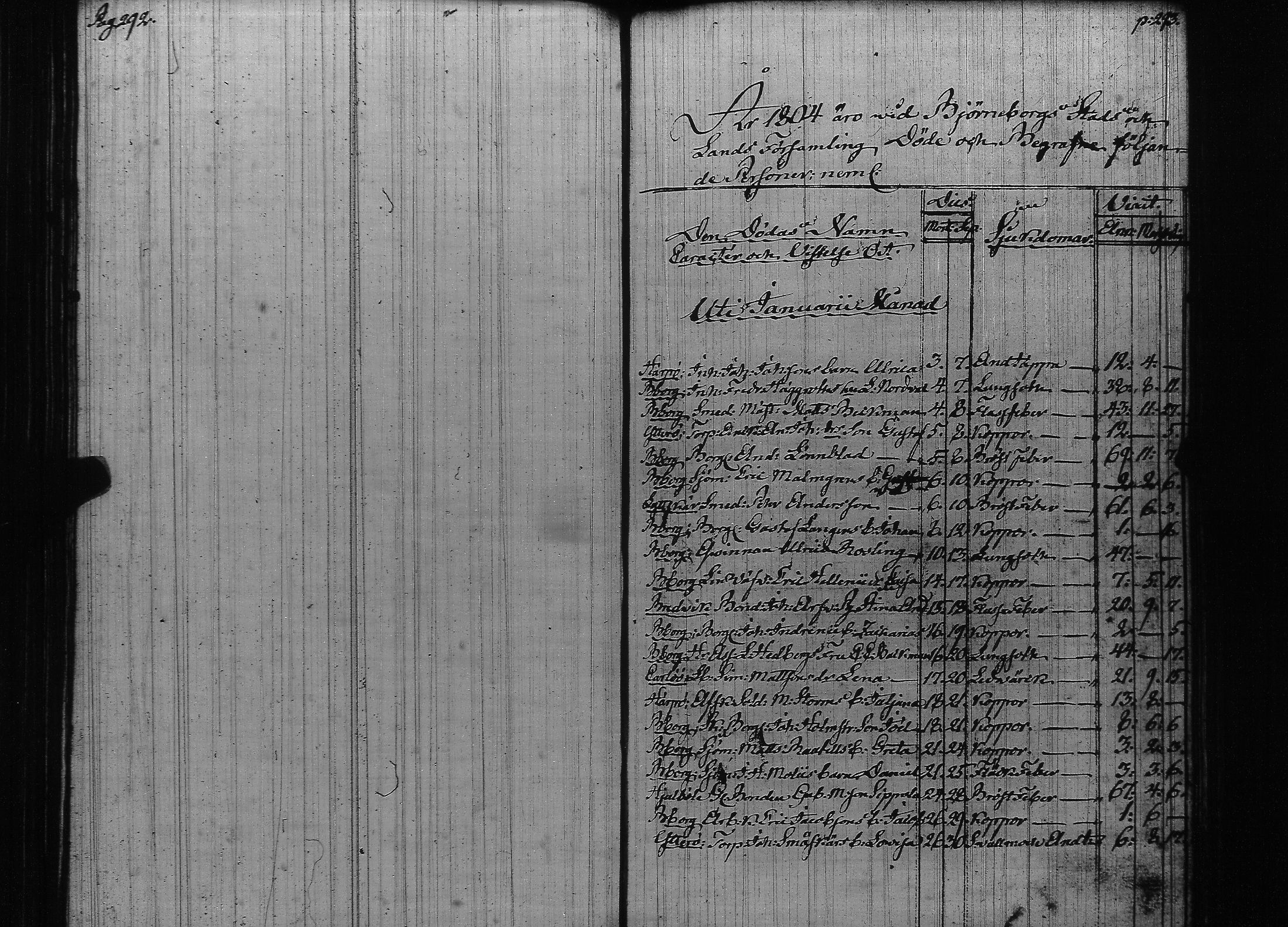 [ kuvat/166.jpg ]