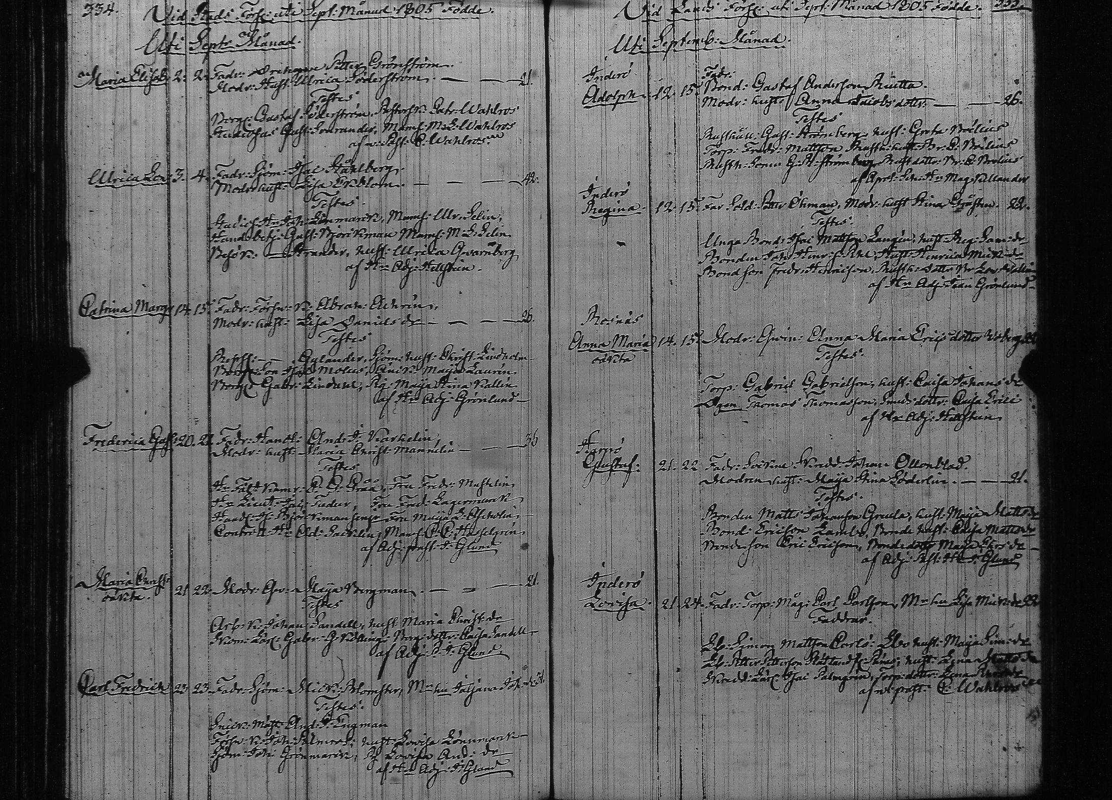 [ kuvat/187.jpg ]