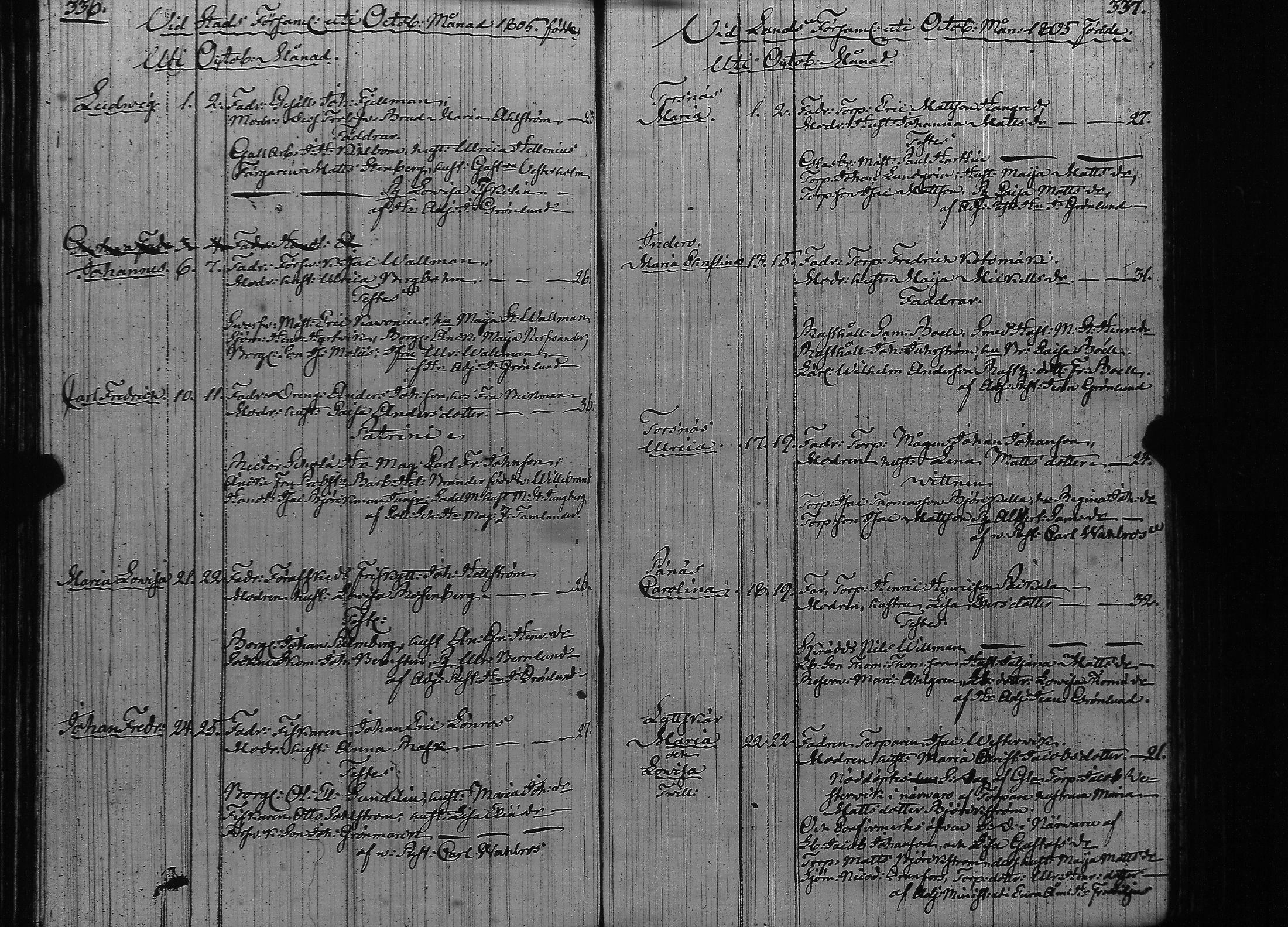 [ kuvat/188.jpg ]