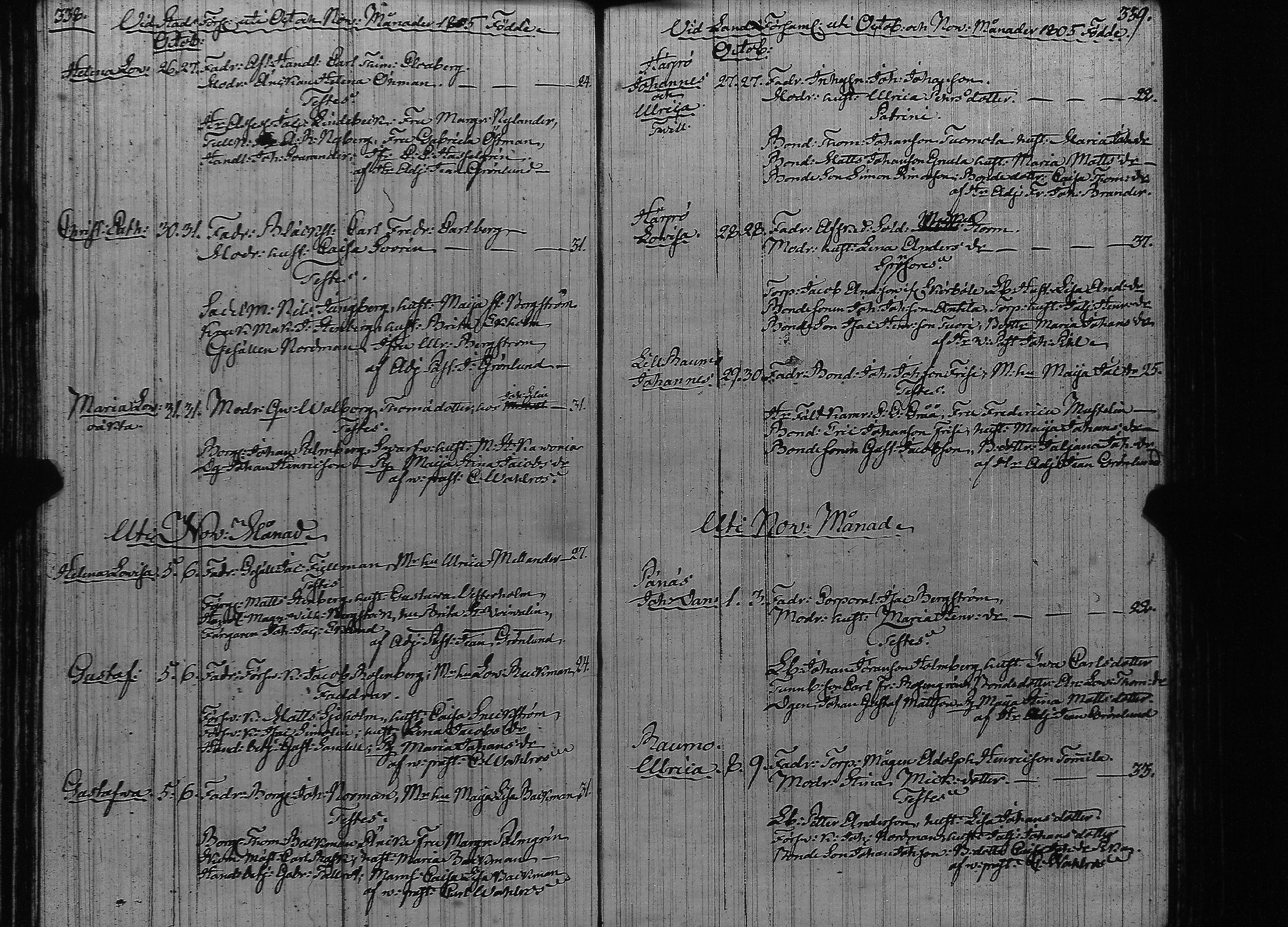 [ kuvat/189.jpg ]