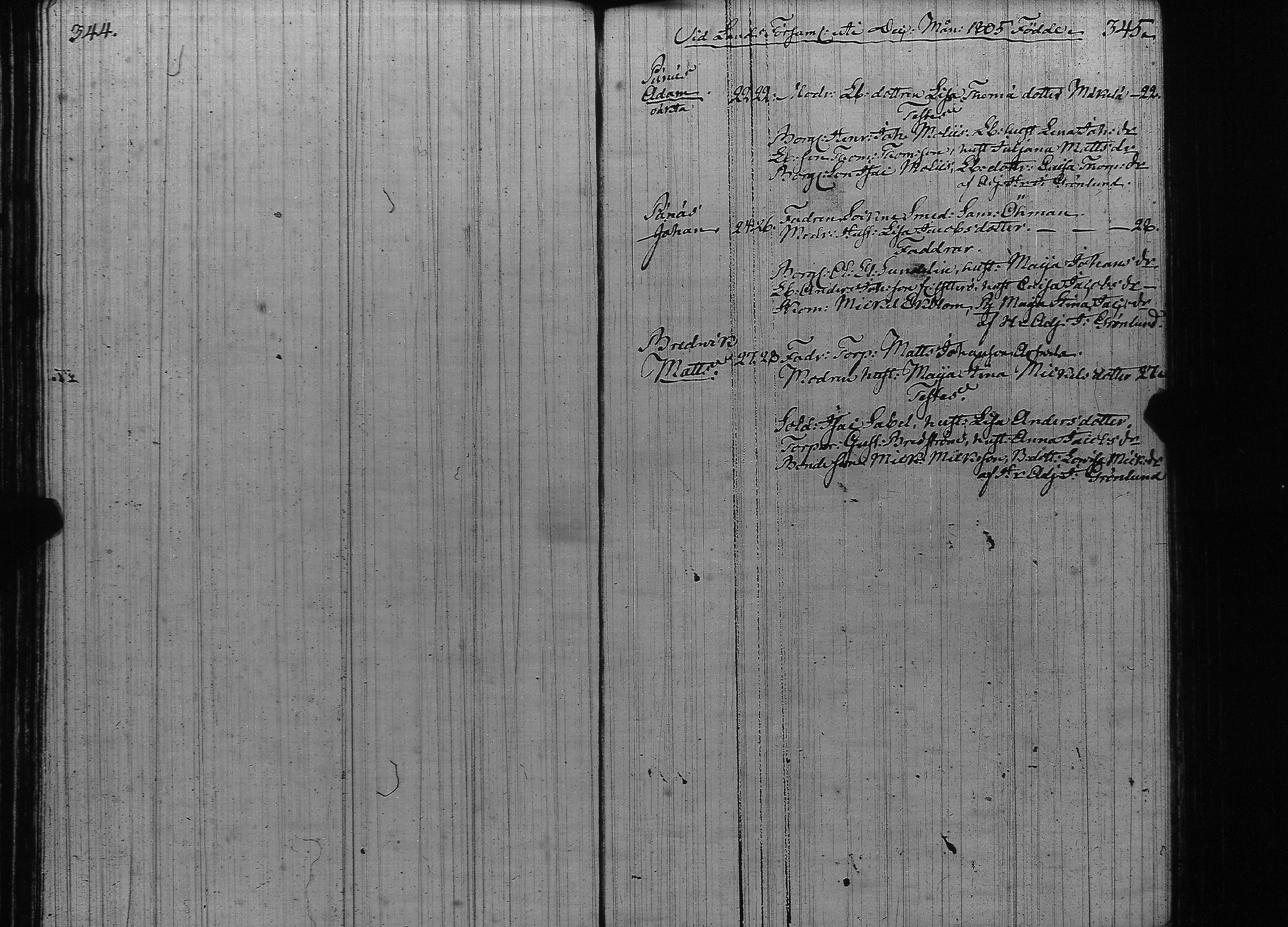 [ kuvat/192.jpg ]