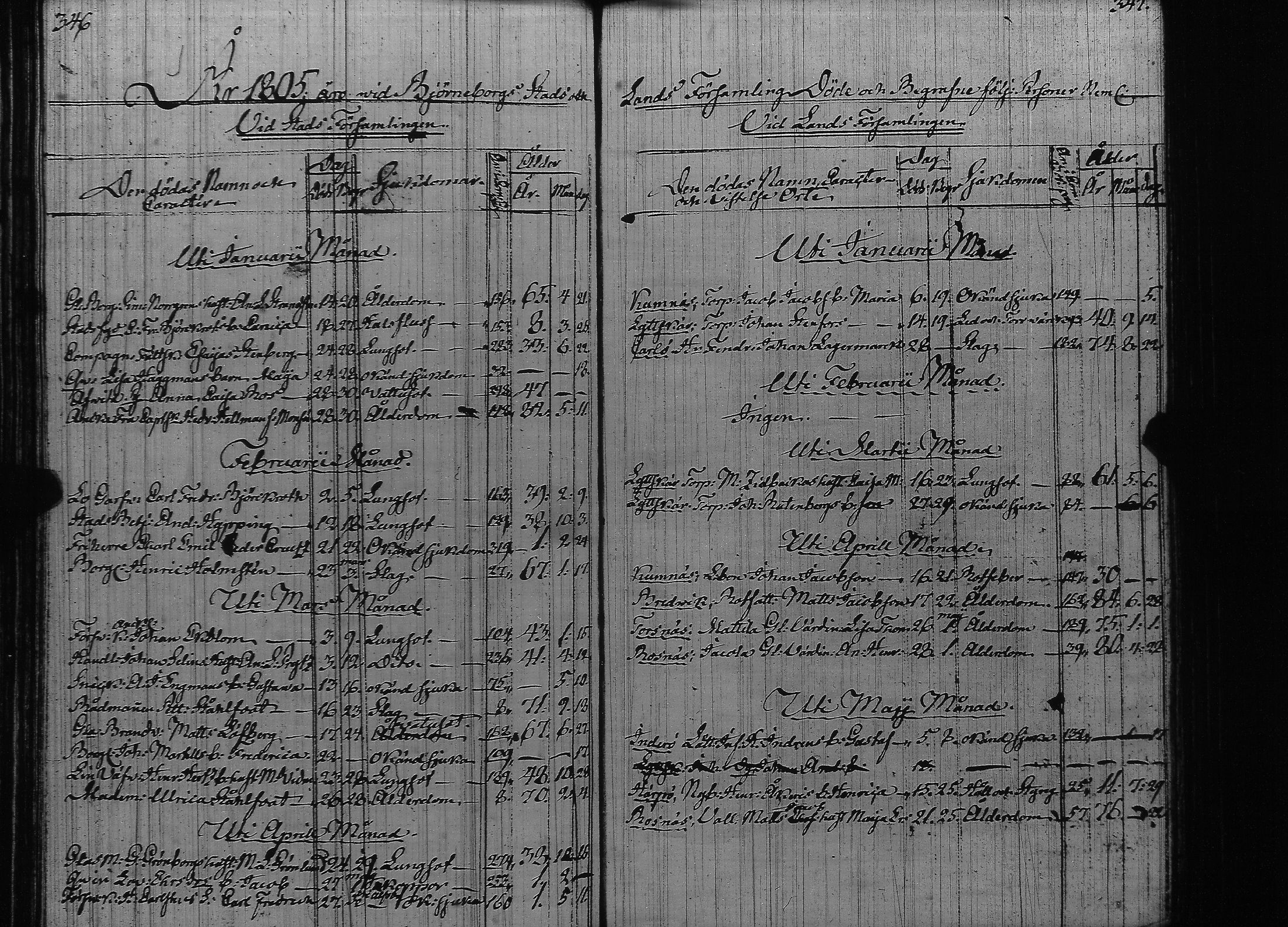 [ kuvat/193.jpg ]