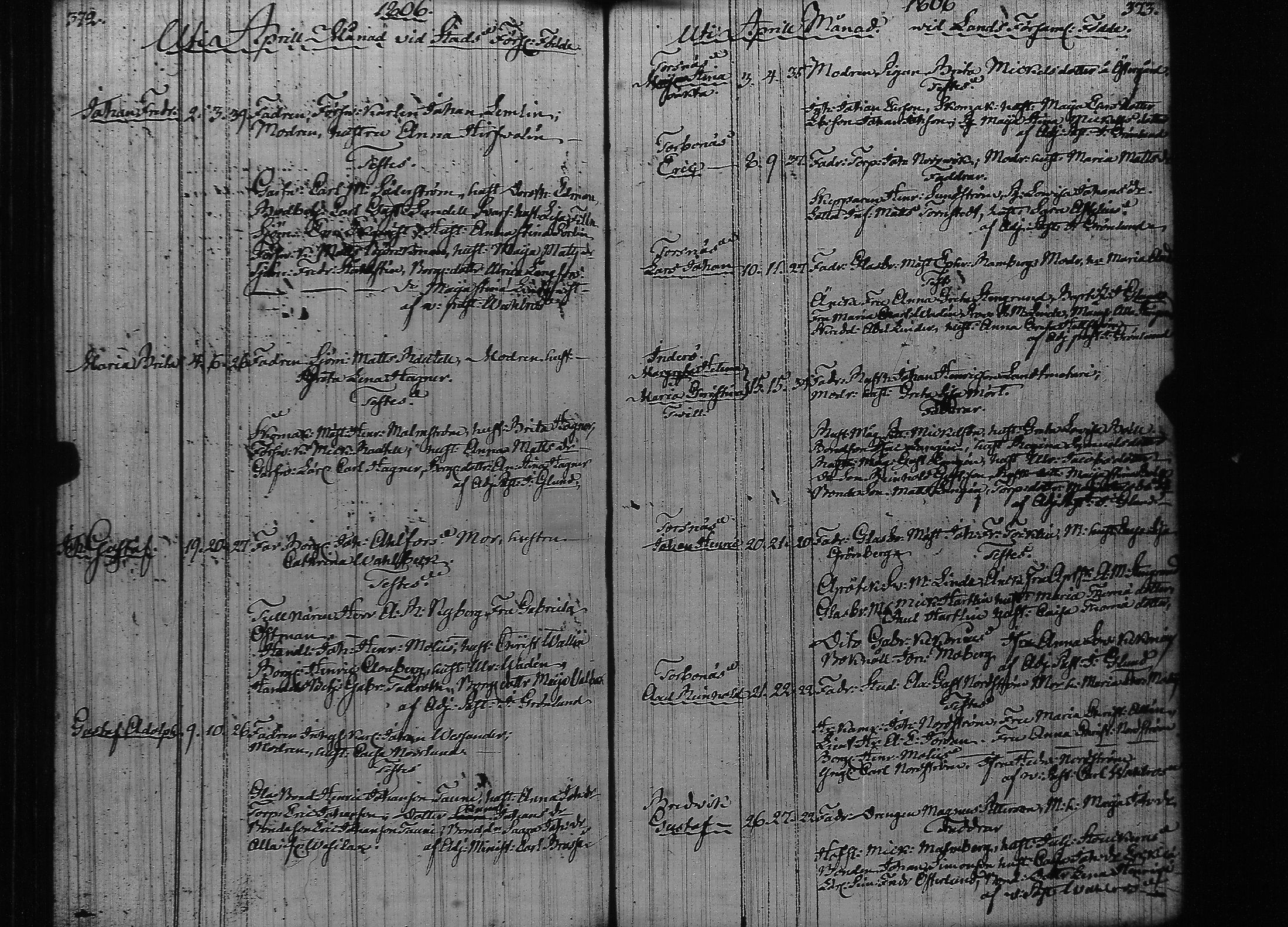 [ kuvat/206.jpg ]