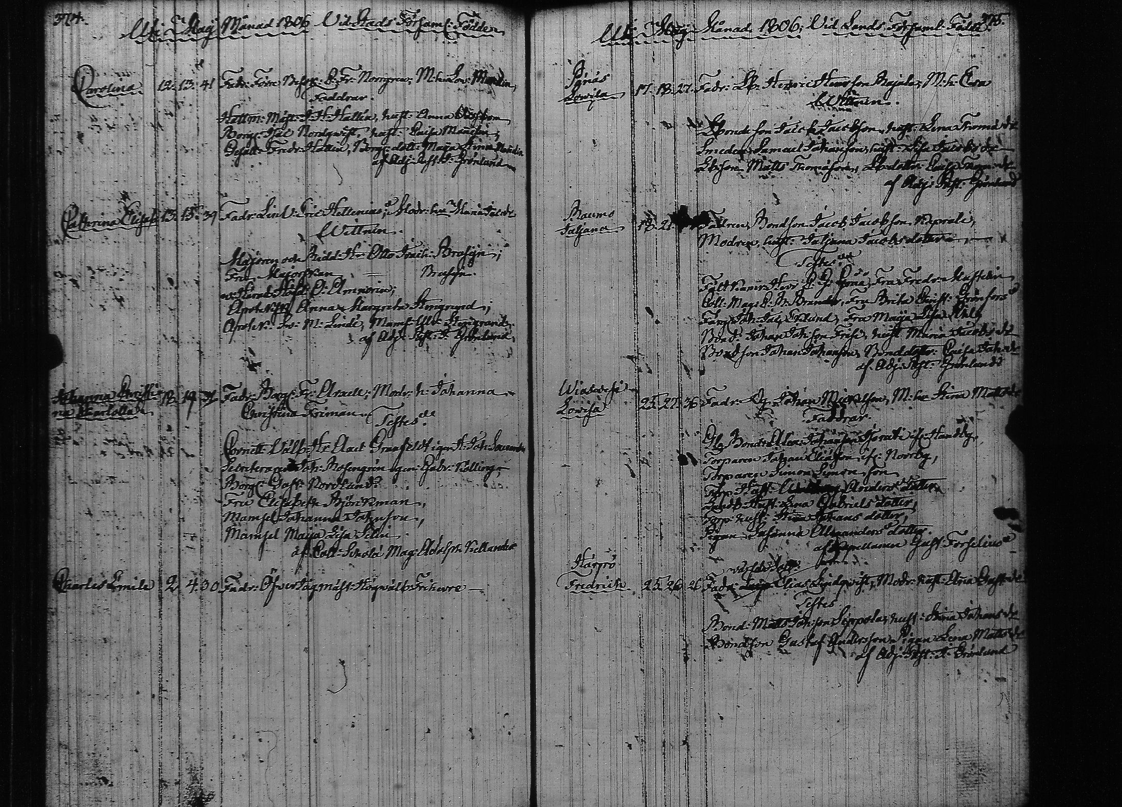 [ kuvat/207.jpg ]