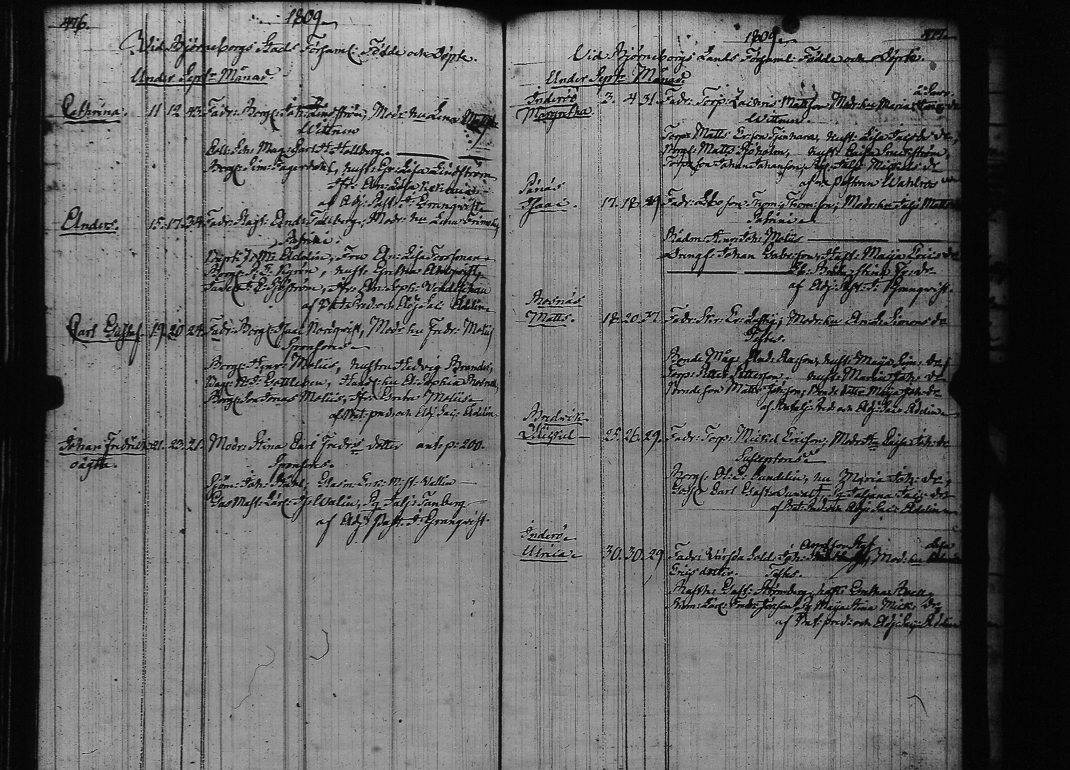 [ kuvat/291.jpg ]