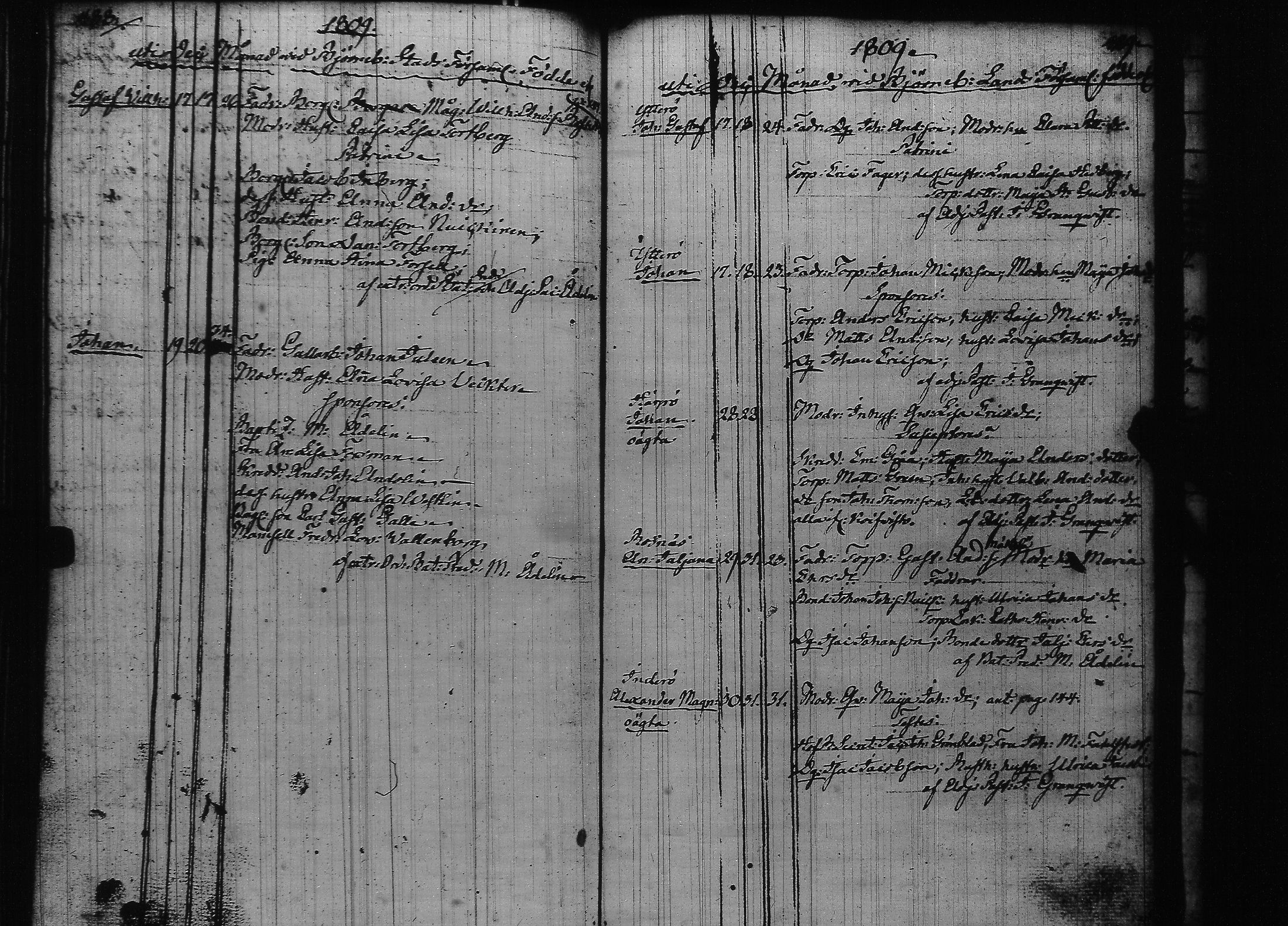 [ kuvat/297.jpg ]