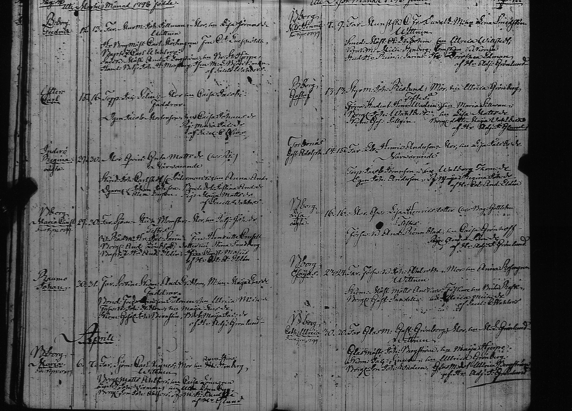 [ kuvat/30.jpg ]