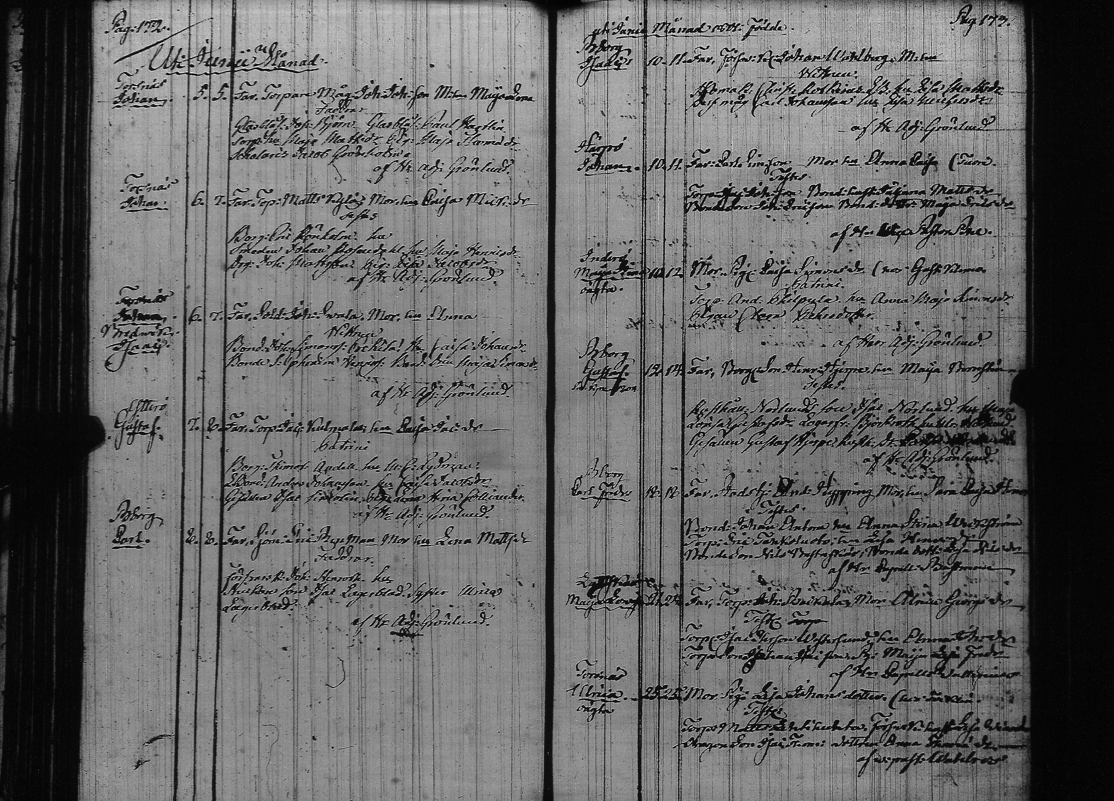 [ kuvat/95.jpg ]