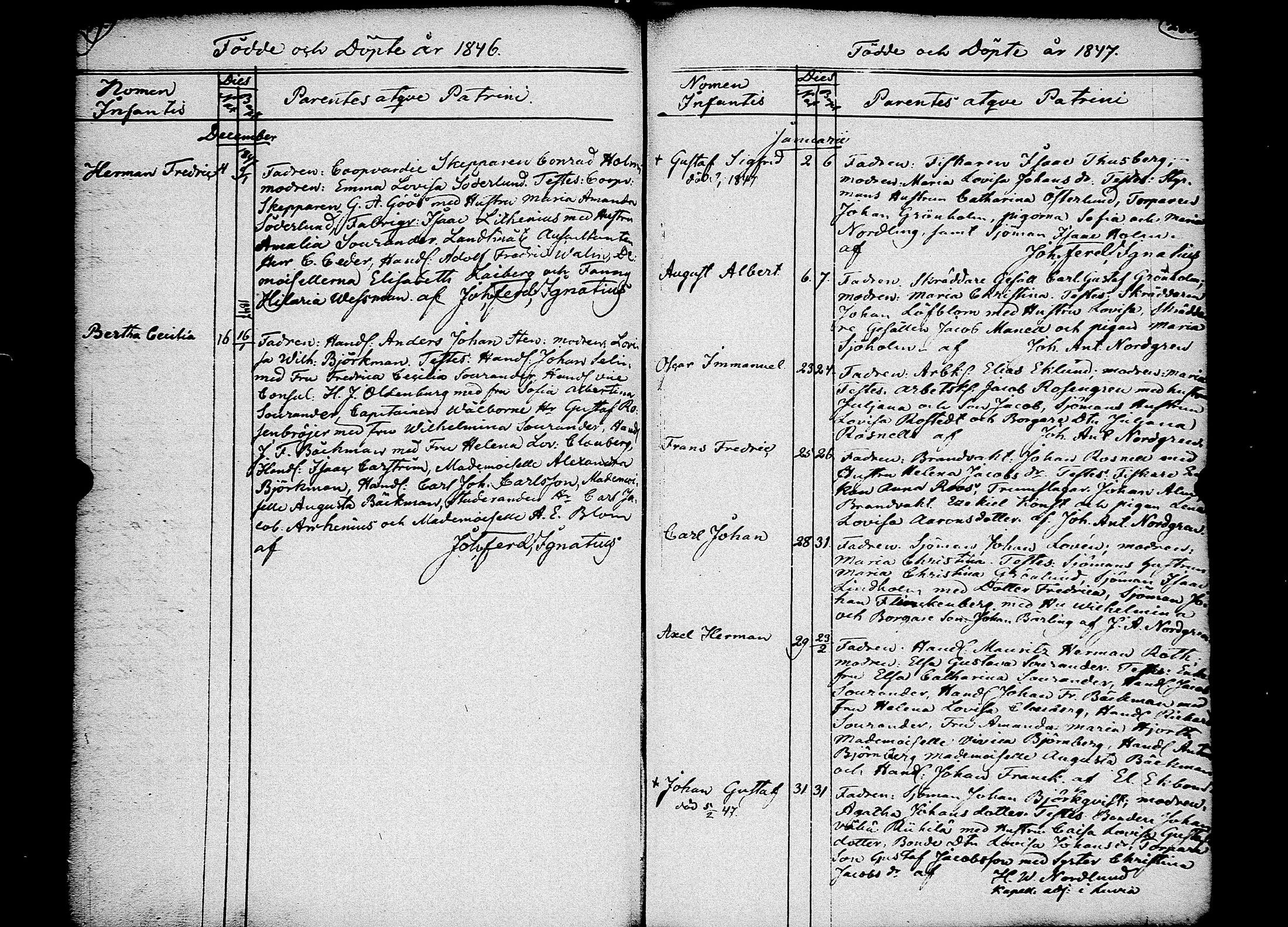 [ kuvat/148.jpg ]