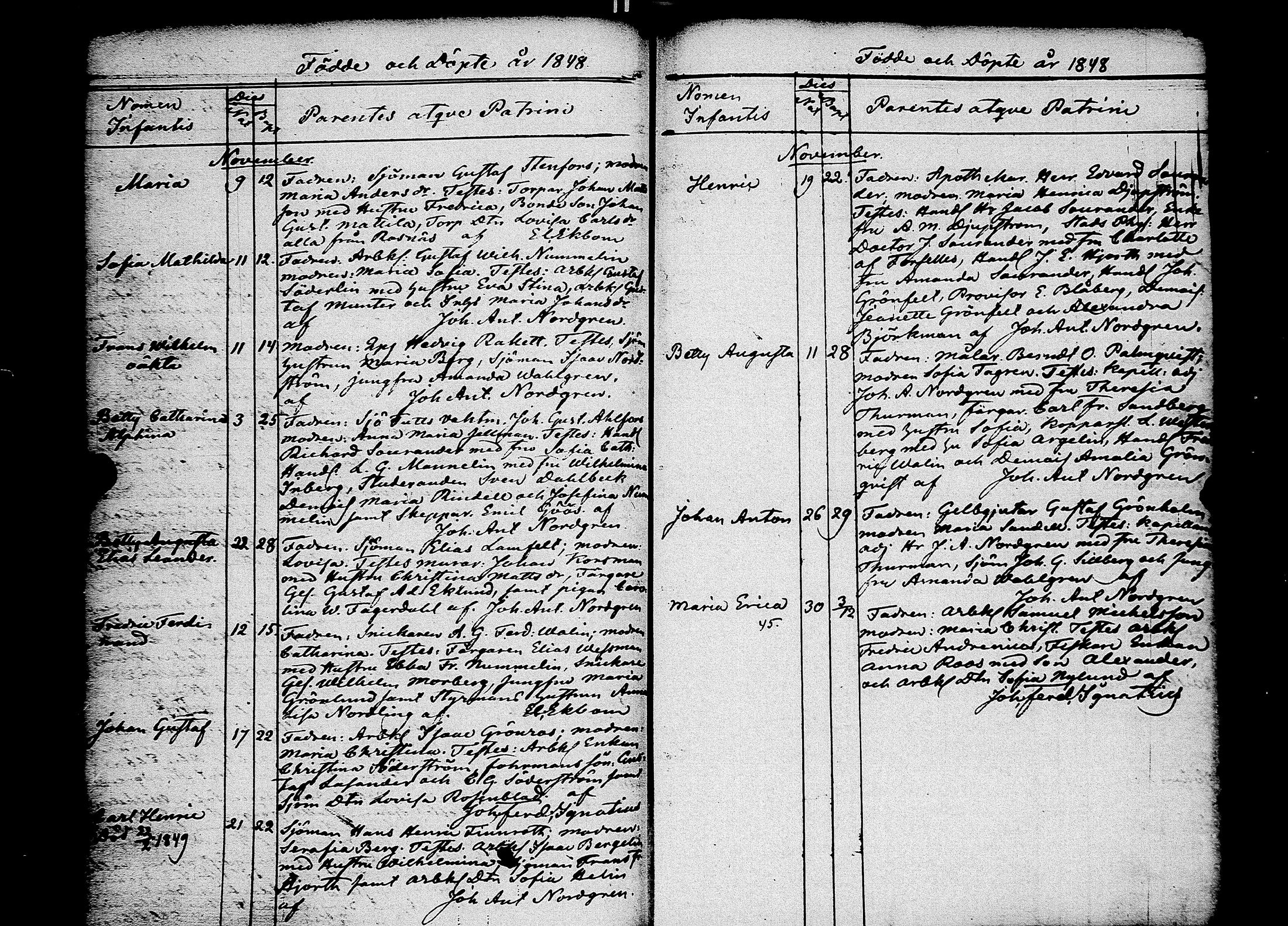 [ kuvat/171.jpg ]
